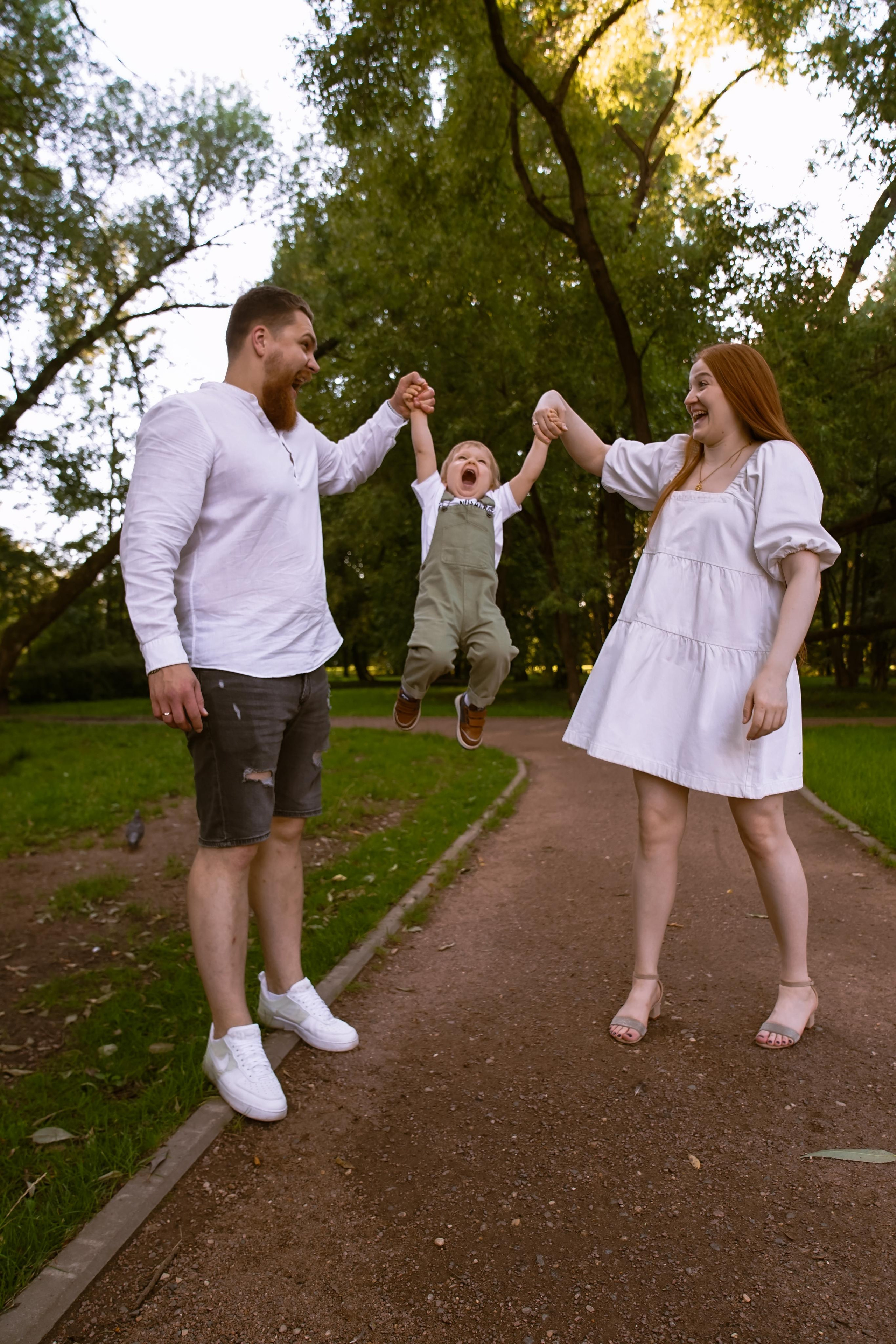 Семейный фотограф в Израиле. Фотограф и видеограф в Израиле Соня Скай