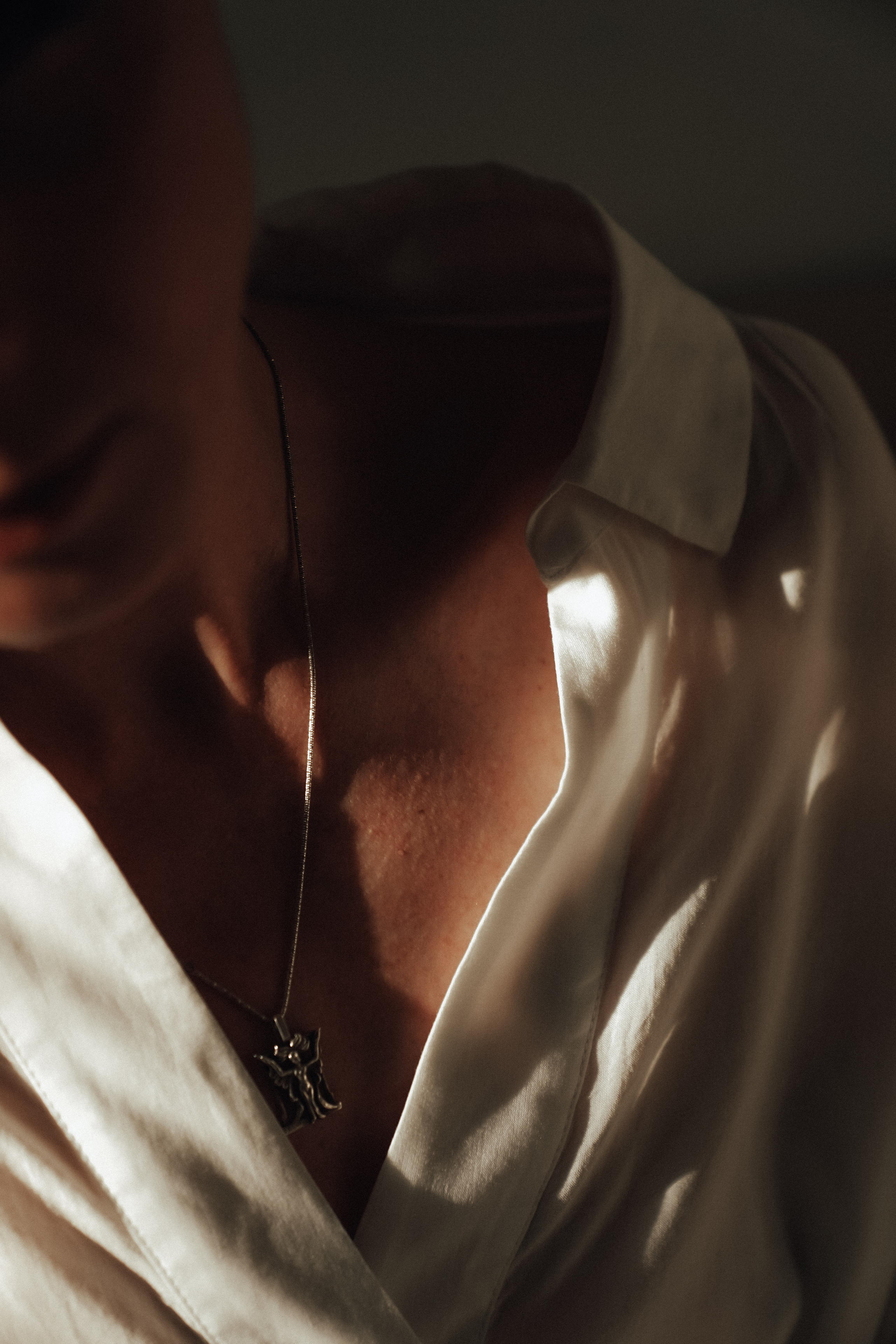 Портреты. Photograph and videograph in Israel