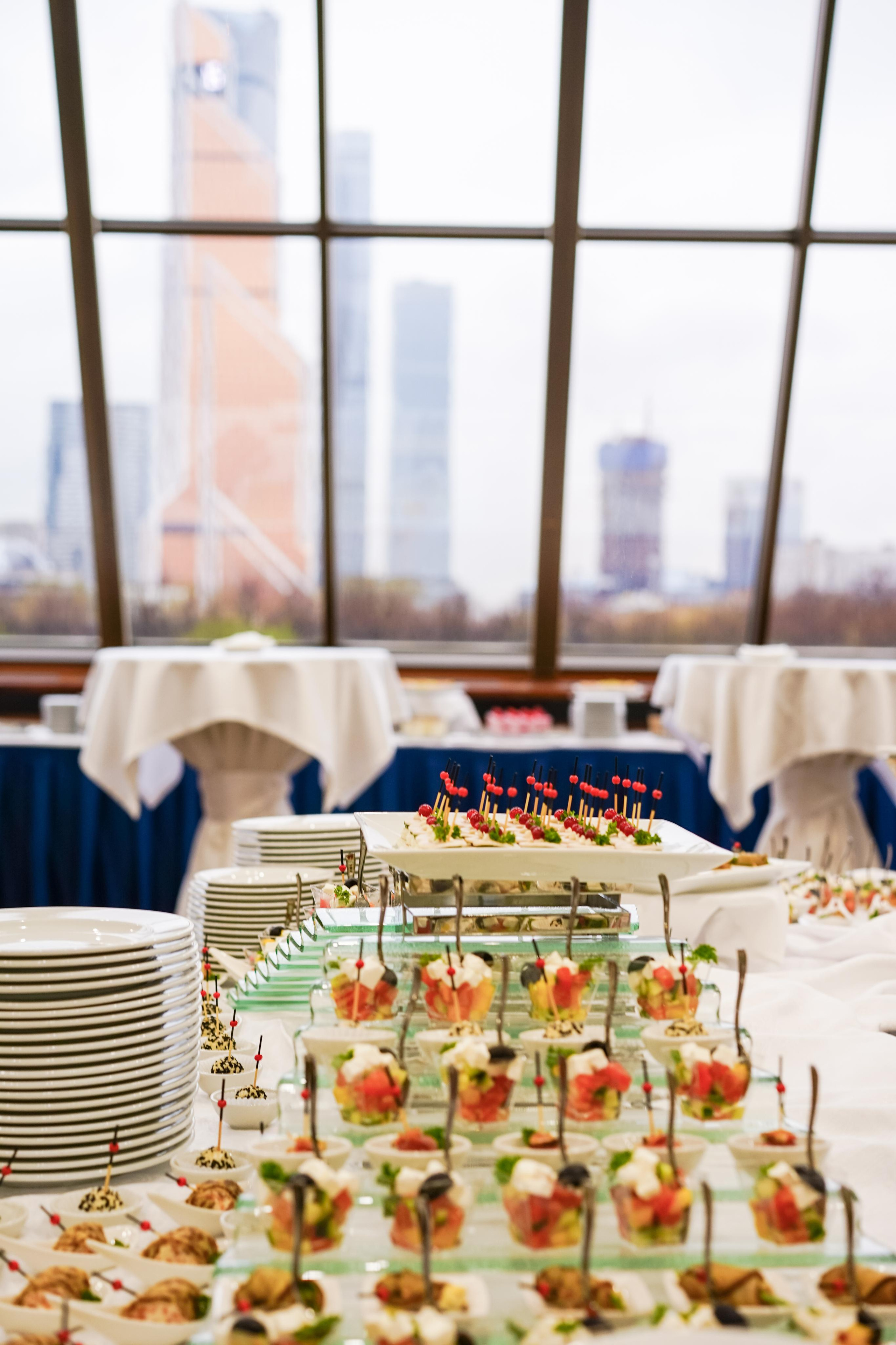 Фотограф на вечер. Фотограф и видеограф в Израиле Соня Скай