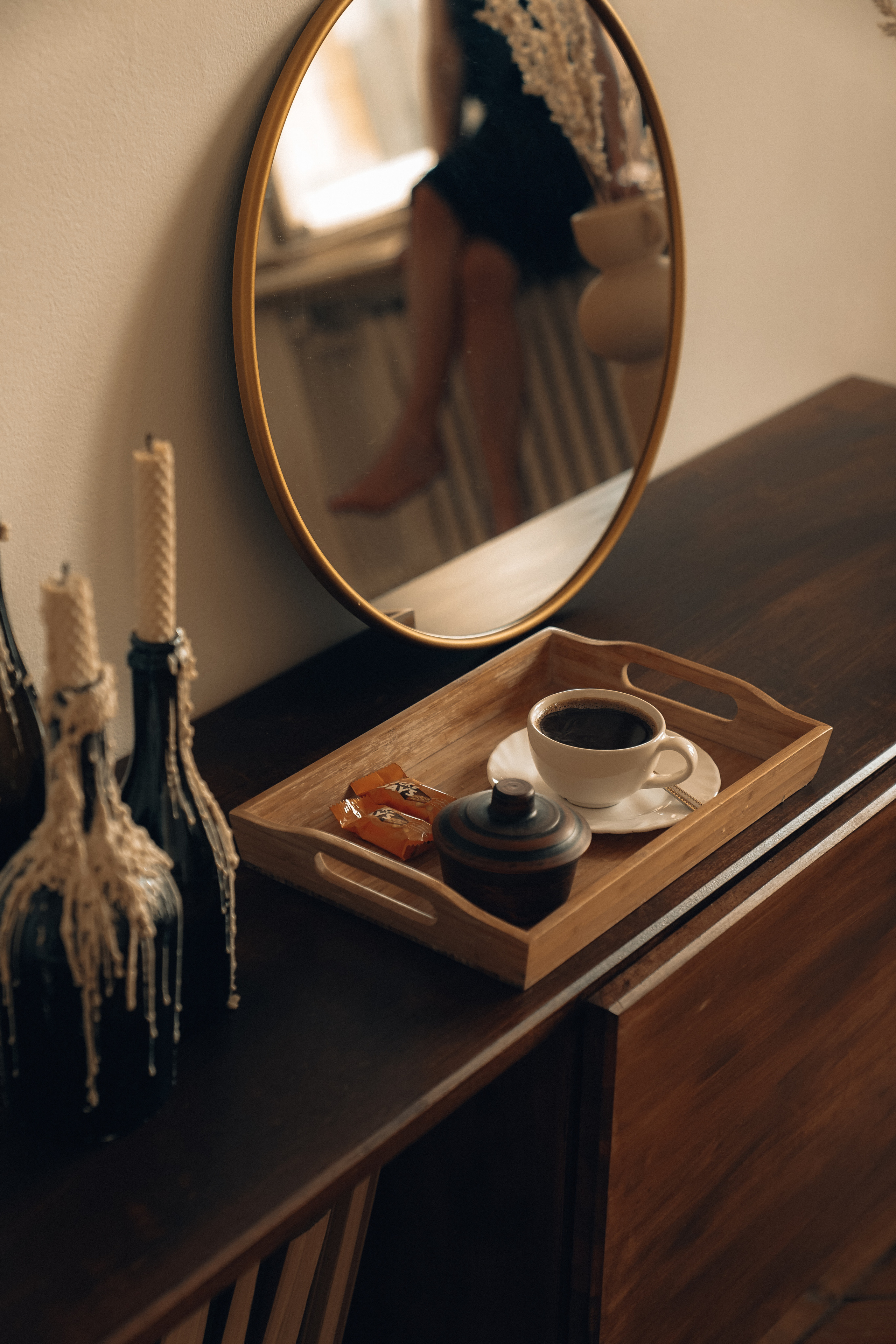 Портреты. Photograph and videograph in Israel