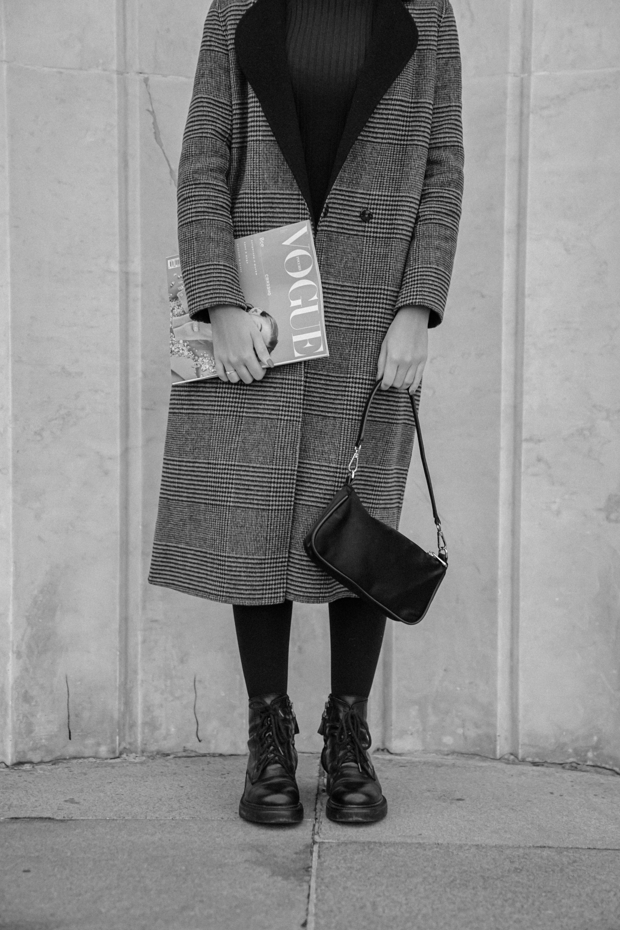 Портреты. Photograph and videograph in Israel