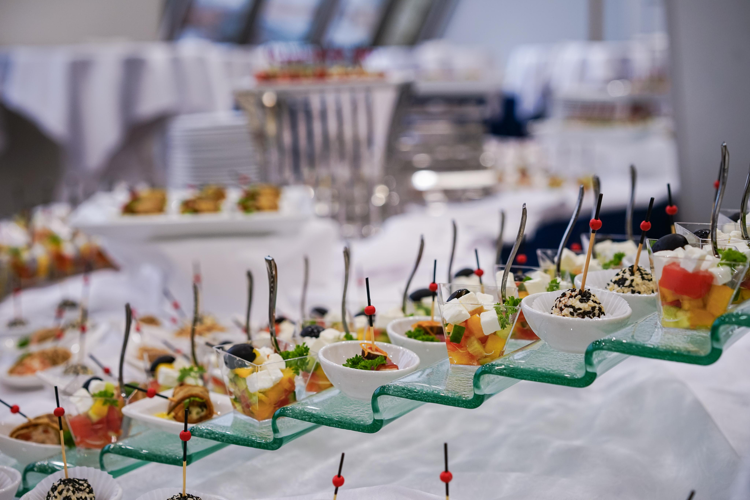 Фотограф на вечер. Фотограф и видеограф в Израиле Соня Скай