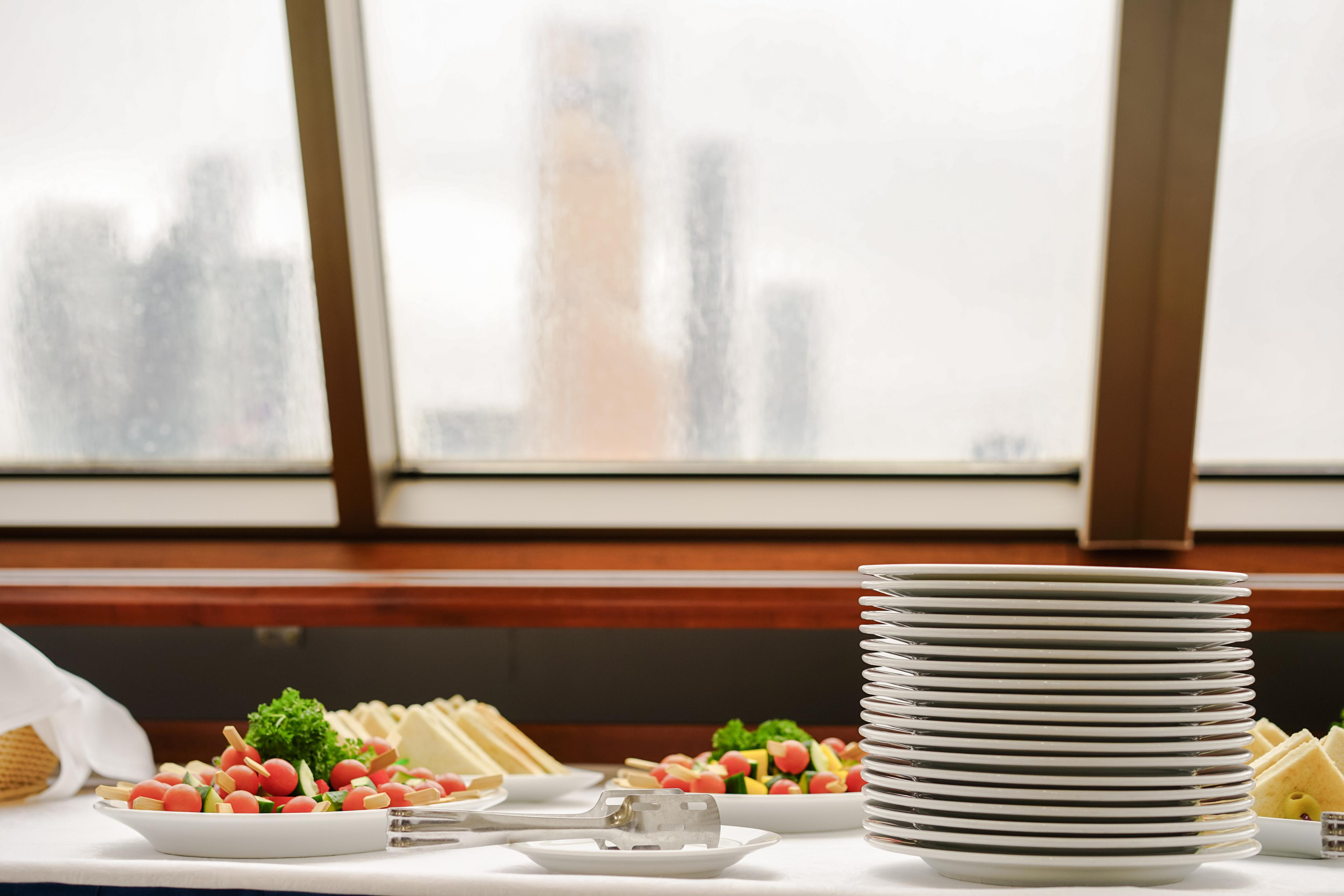 Фотограф на вечер. Фотограф и видеограф в Израиле Соня Скай