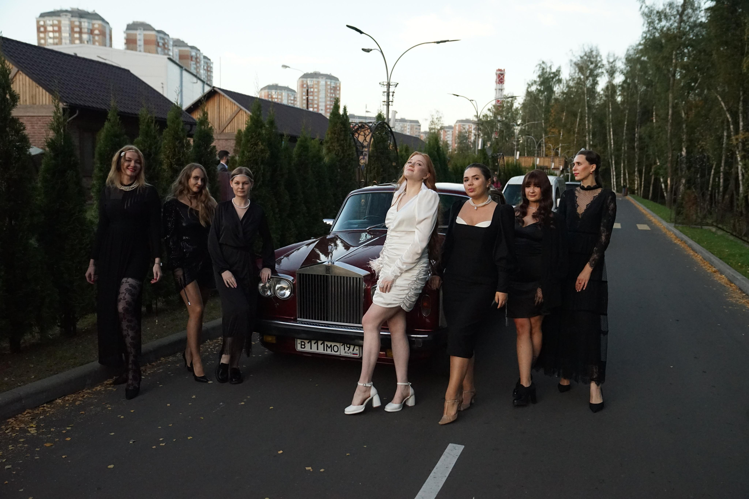 Work reviews. Photograph and videograph in Israel