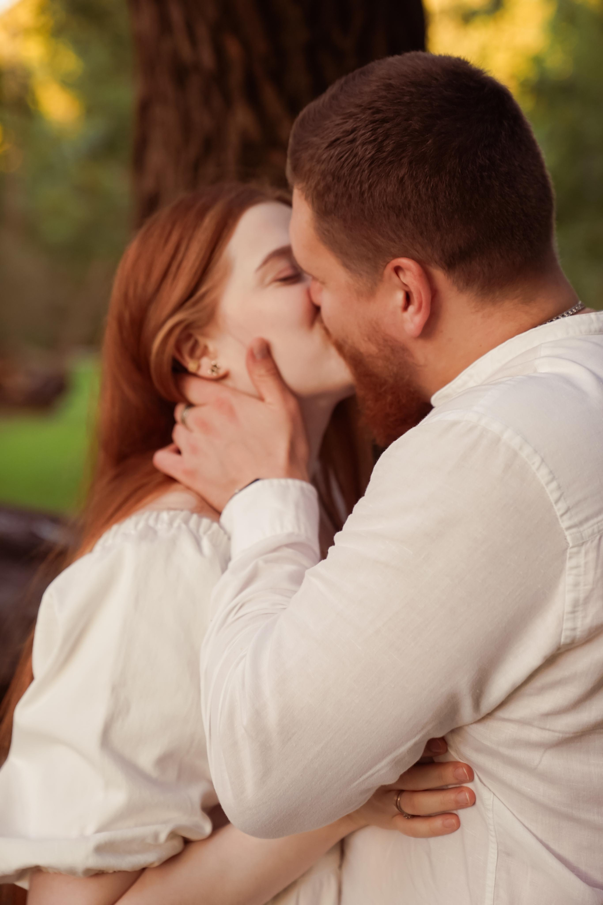 Семейный фотограф в Израиле. Фотограф и видеограф в Израиле Соня Скай