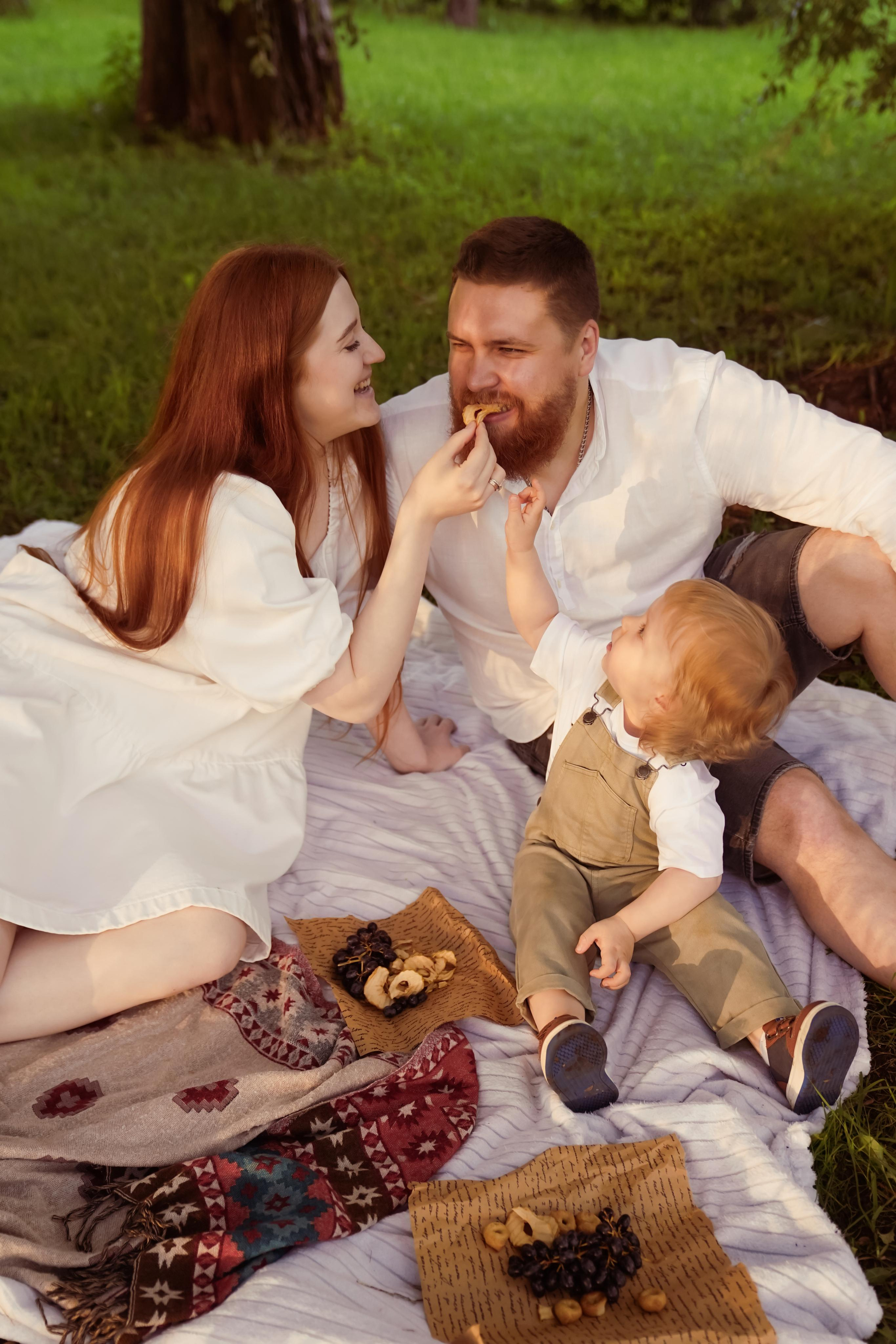 Семейный фотограф в Израиле. Фотограф и видеограф в Израиле Соня Скай