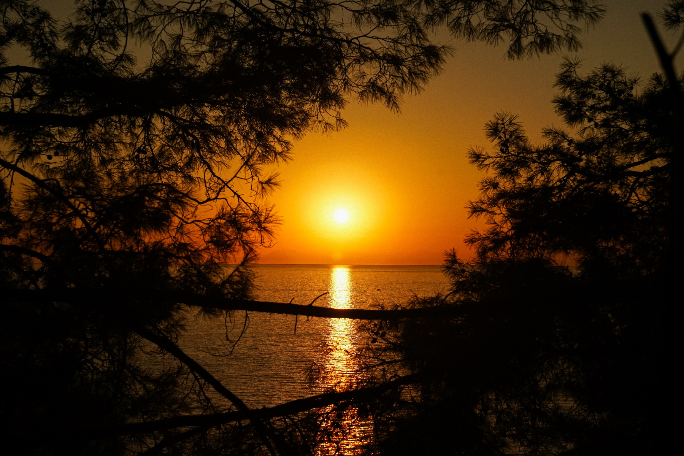 Turkey. Фотограф и видеограф в Израиле Соня Скай