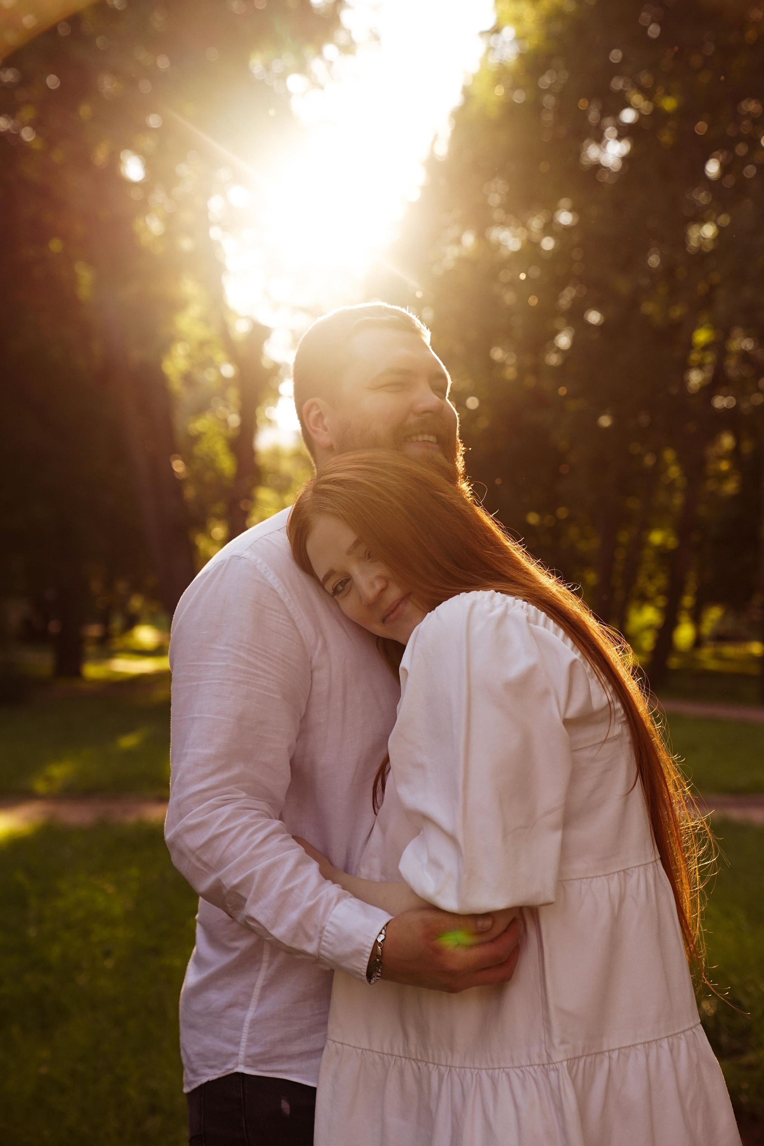 Семейный фотограф в Израиле. Фотограф и видеограф в Израиле Соня Скай