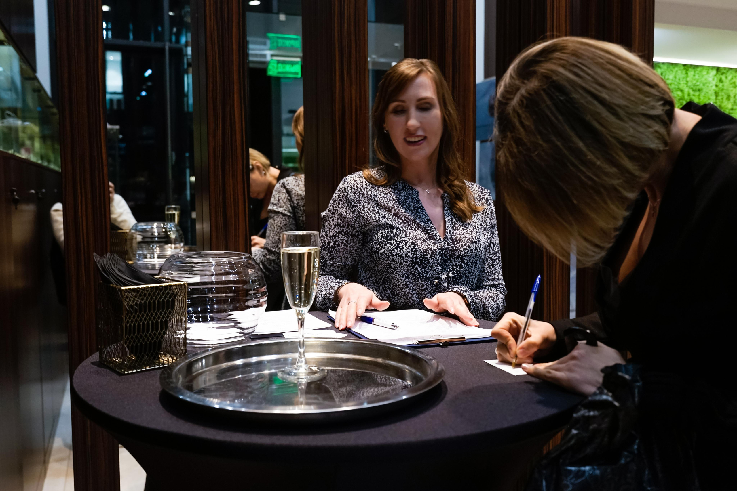 Фотограф на мероприятие. Фотограф и видеограф в Израиле Соня Скай