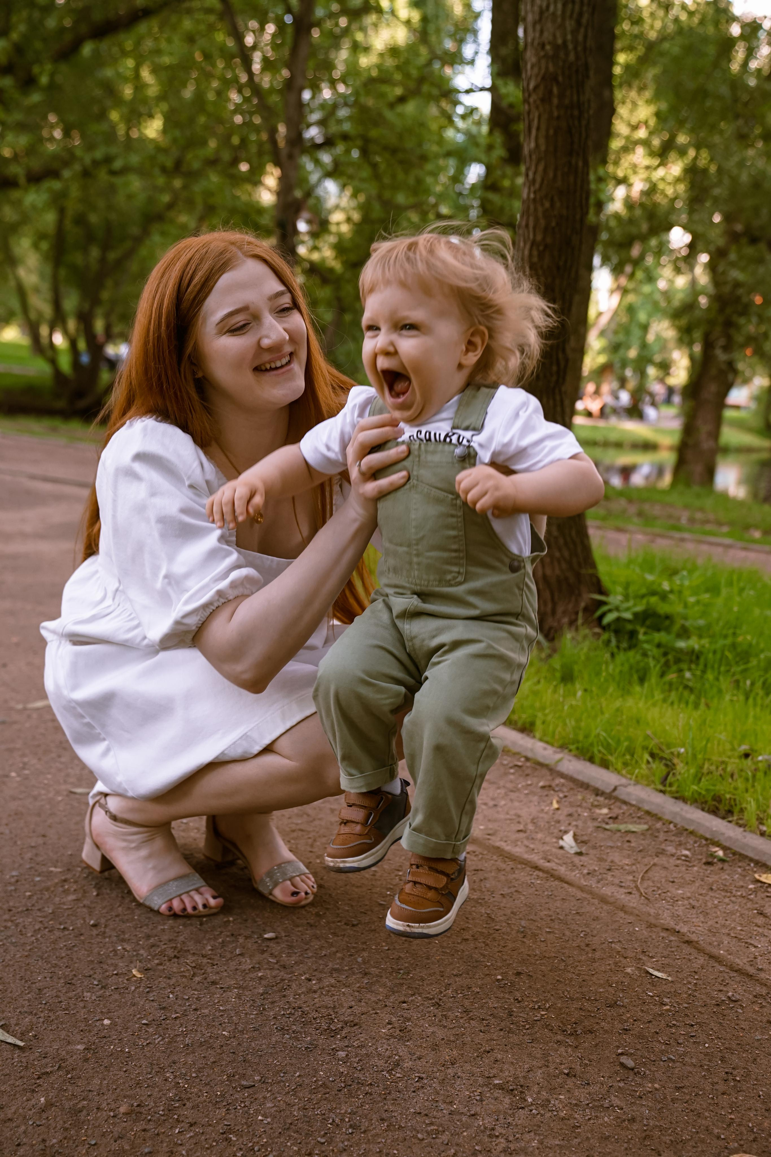 Семейный фотограф в Израиле. Фотограф и видеограф в Израиле Соня Скай