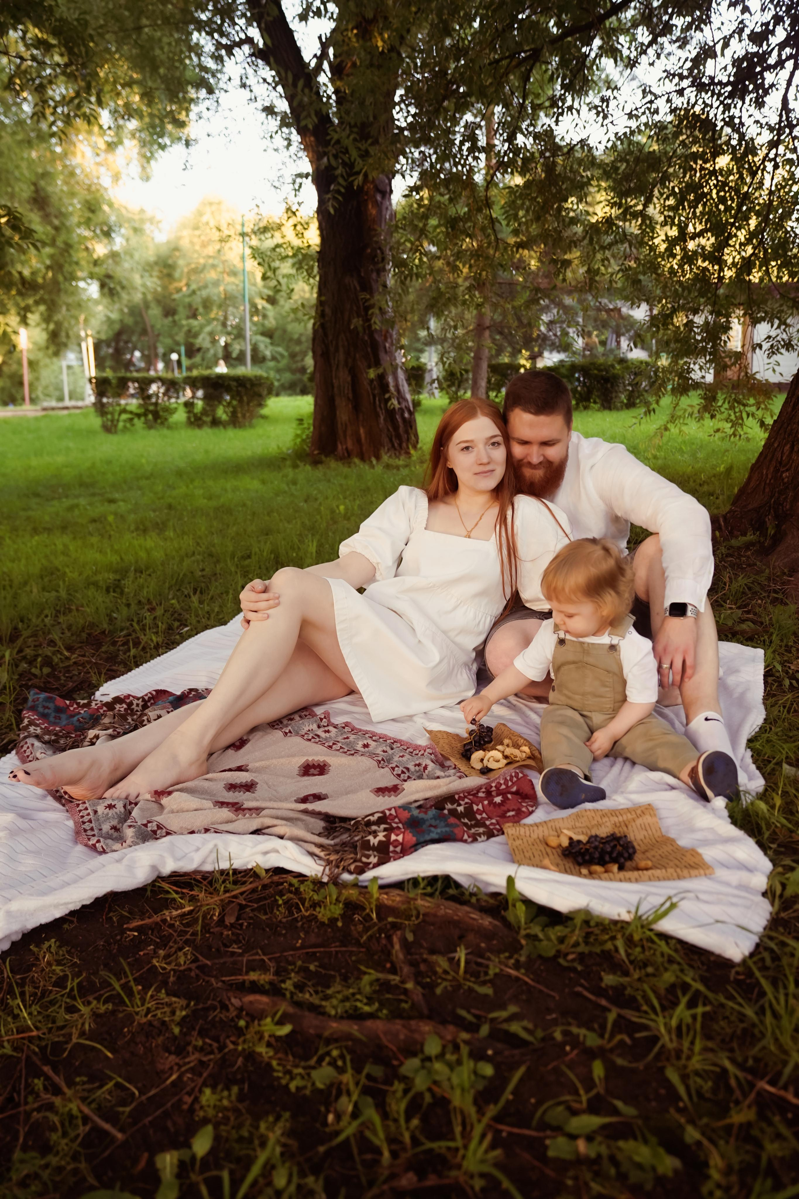 Семейный фотограф в Израиле. Фотограф и видеограф в Израиле Соня Скай