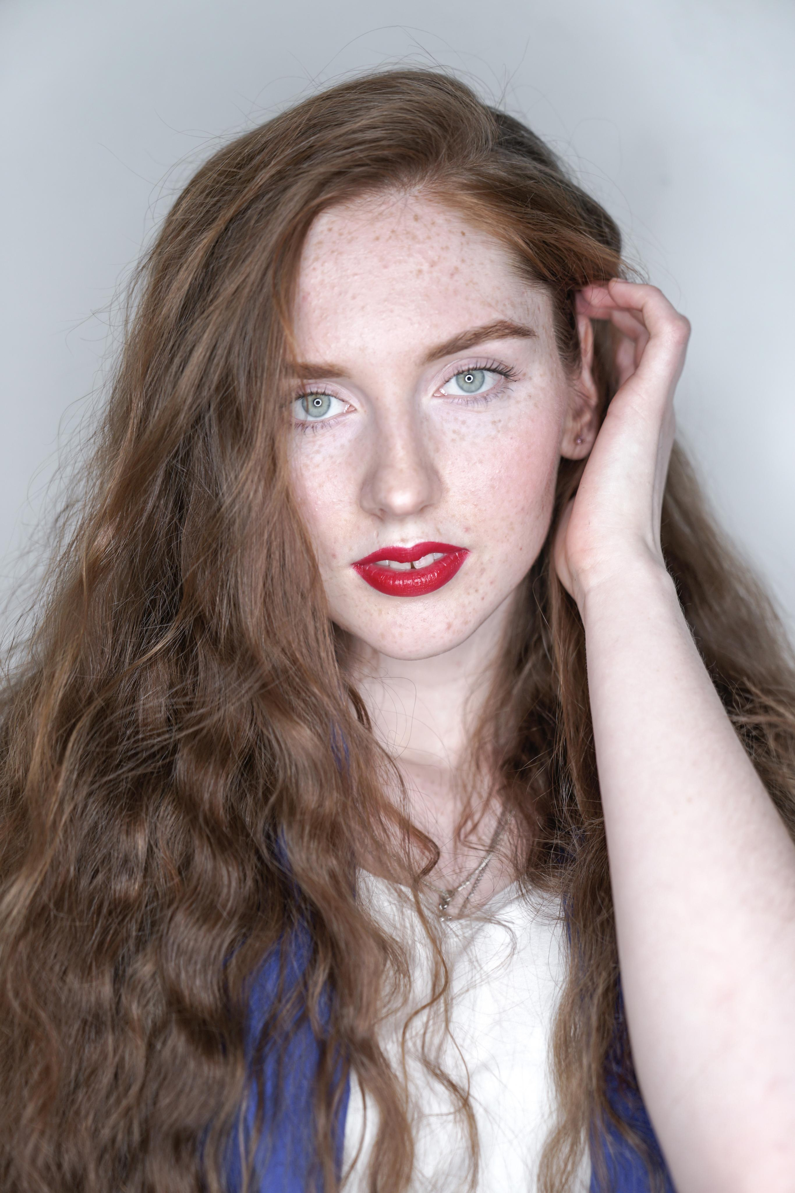 Blick. Photograph and videograph in Israel