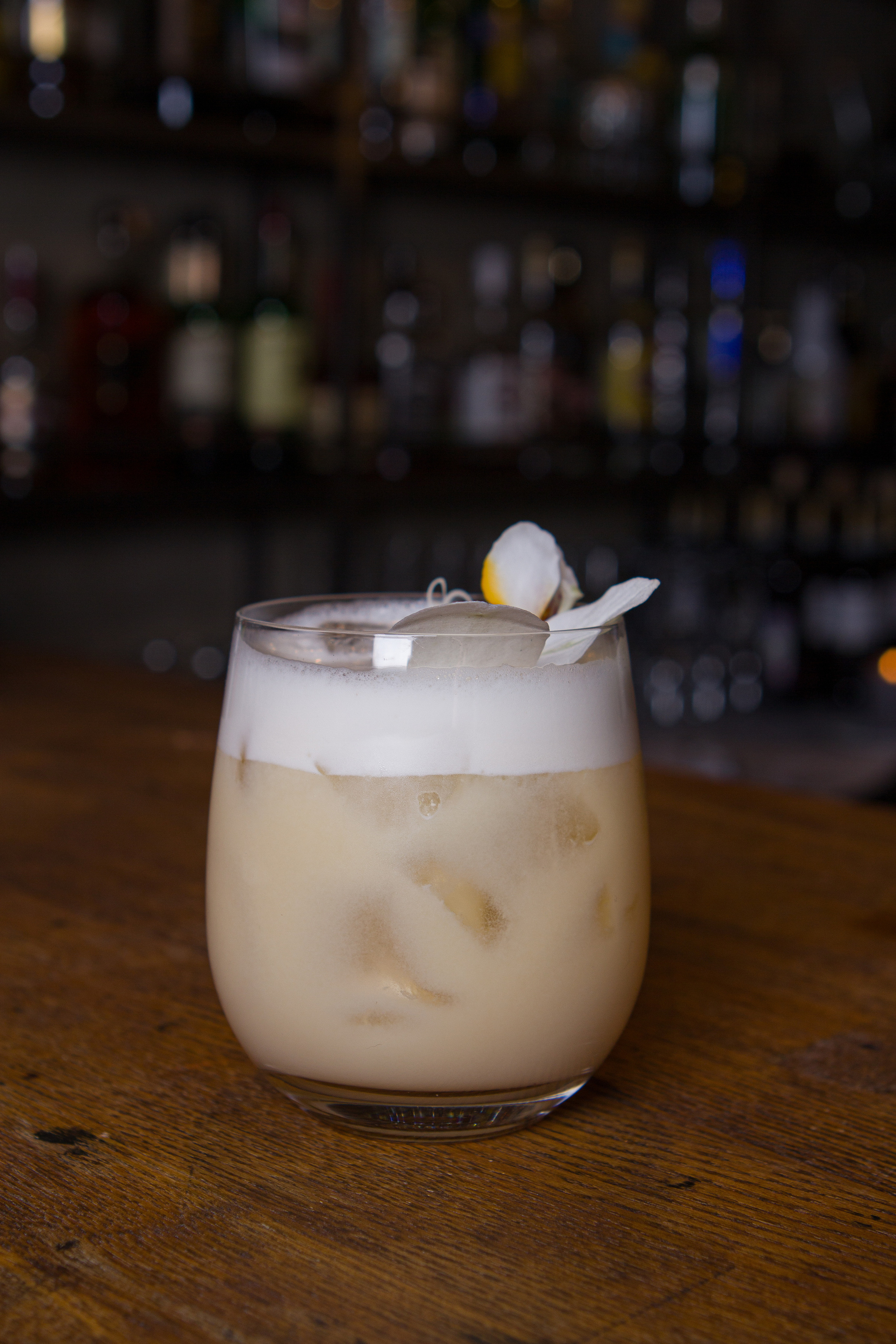 Choice. Photograph and videograph in Israel