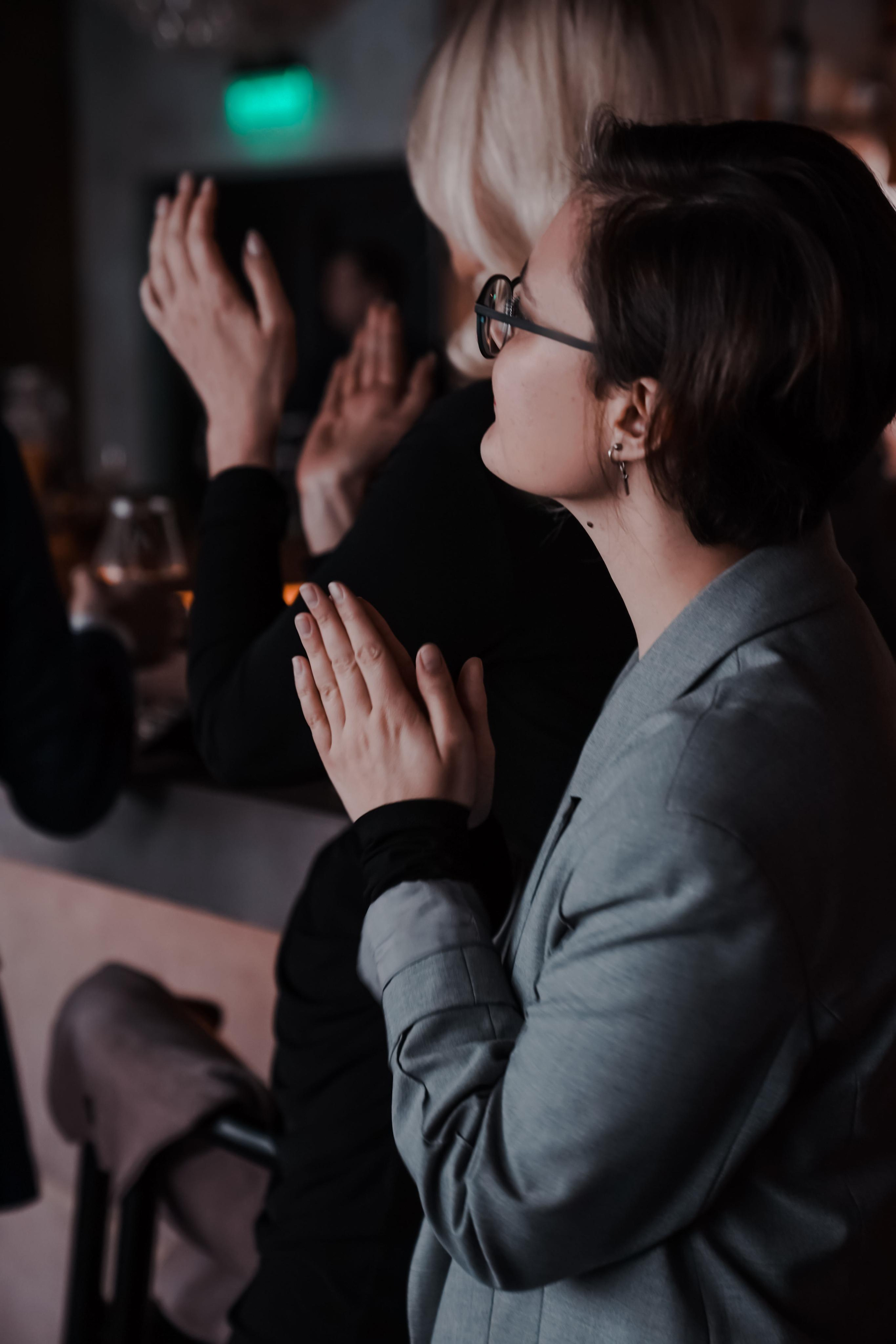 Фотограф на корпоратив. Фотограф и видеограф в Израиле Соня Скай