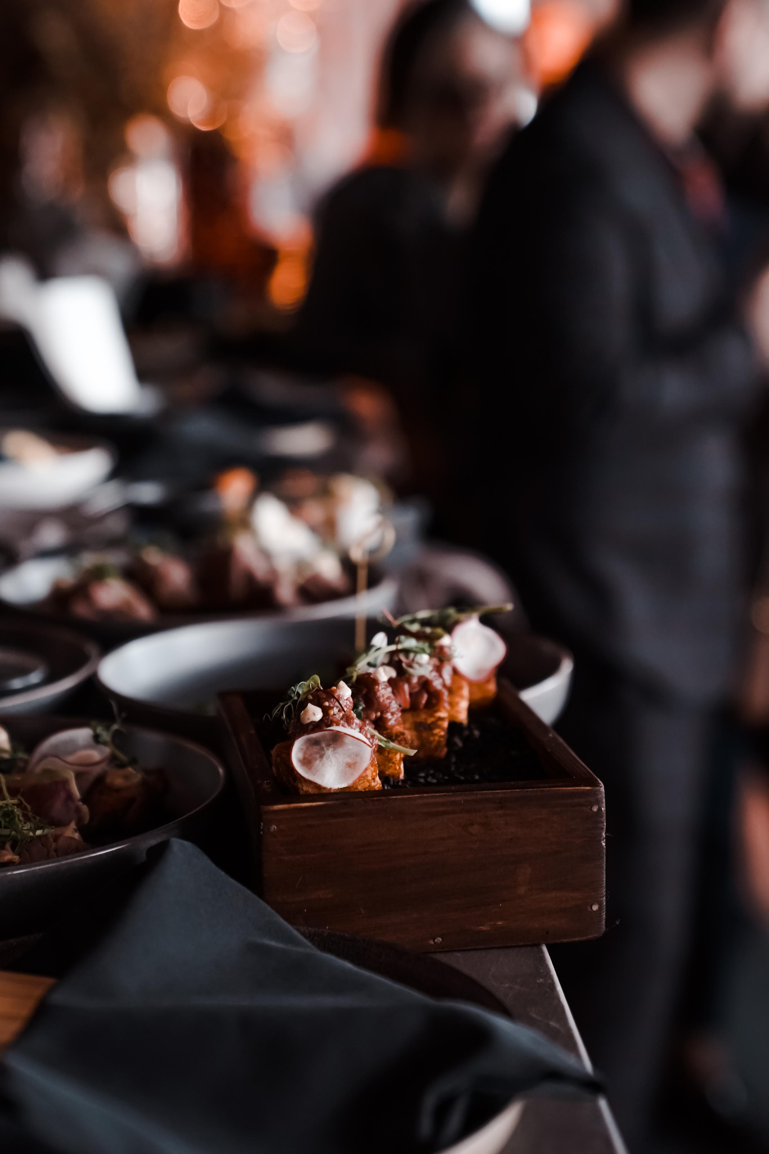 Фотограф на корпоратив. Фотограф и видеограф в Израиле Соня Скай