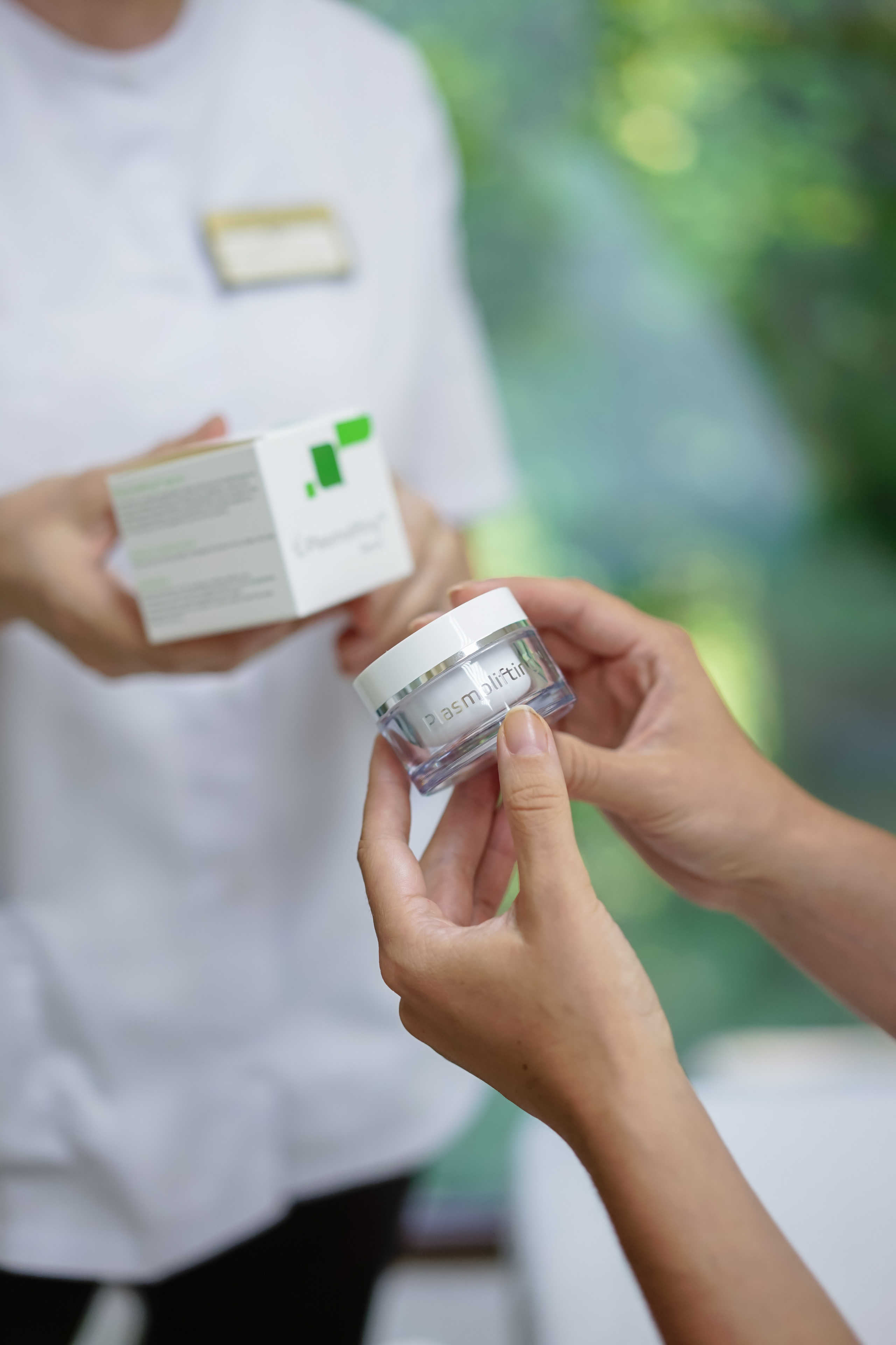 Spatium. Photograph and videograph in Israel