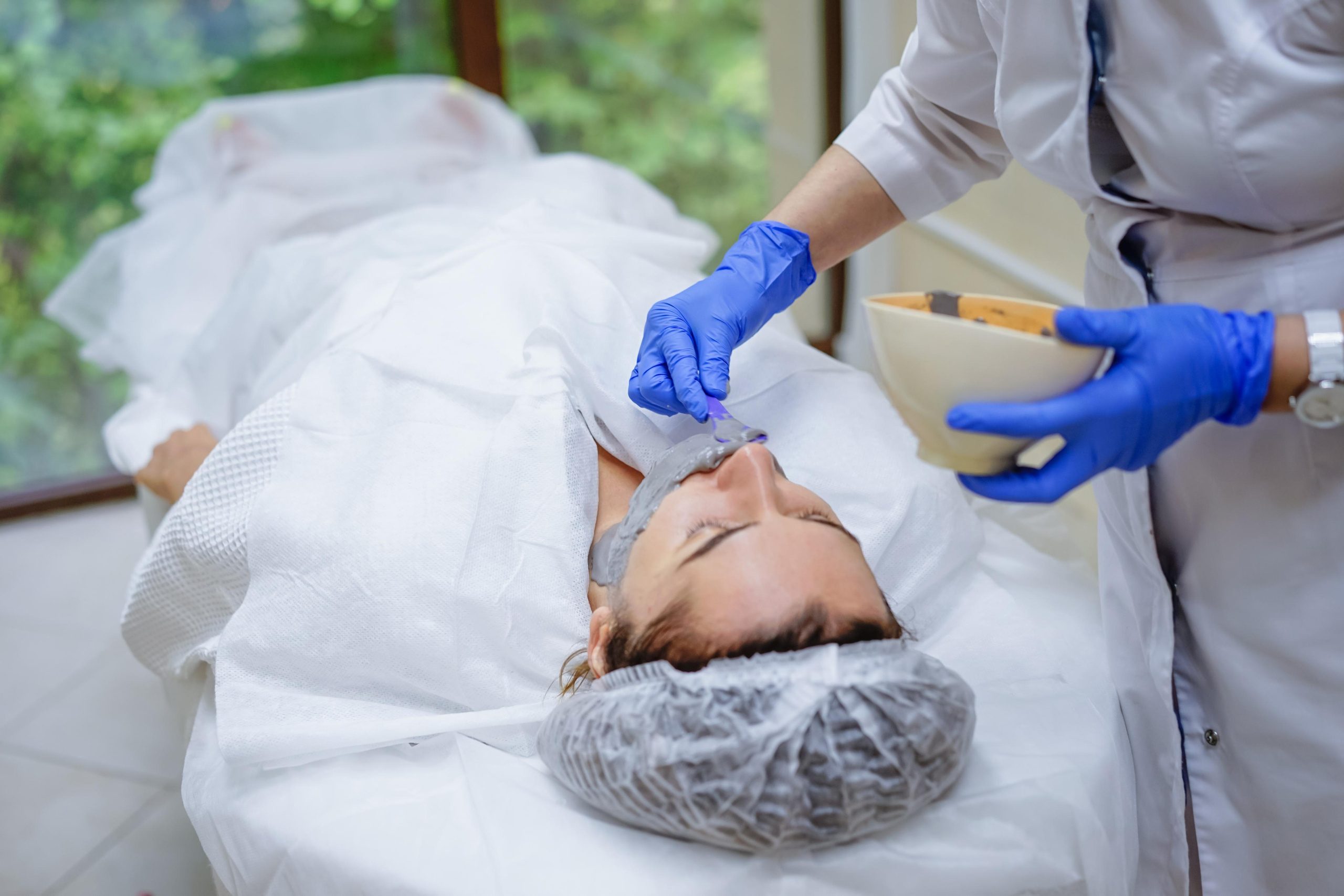 Spatium. Photograph and videograph in Israel