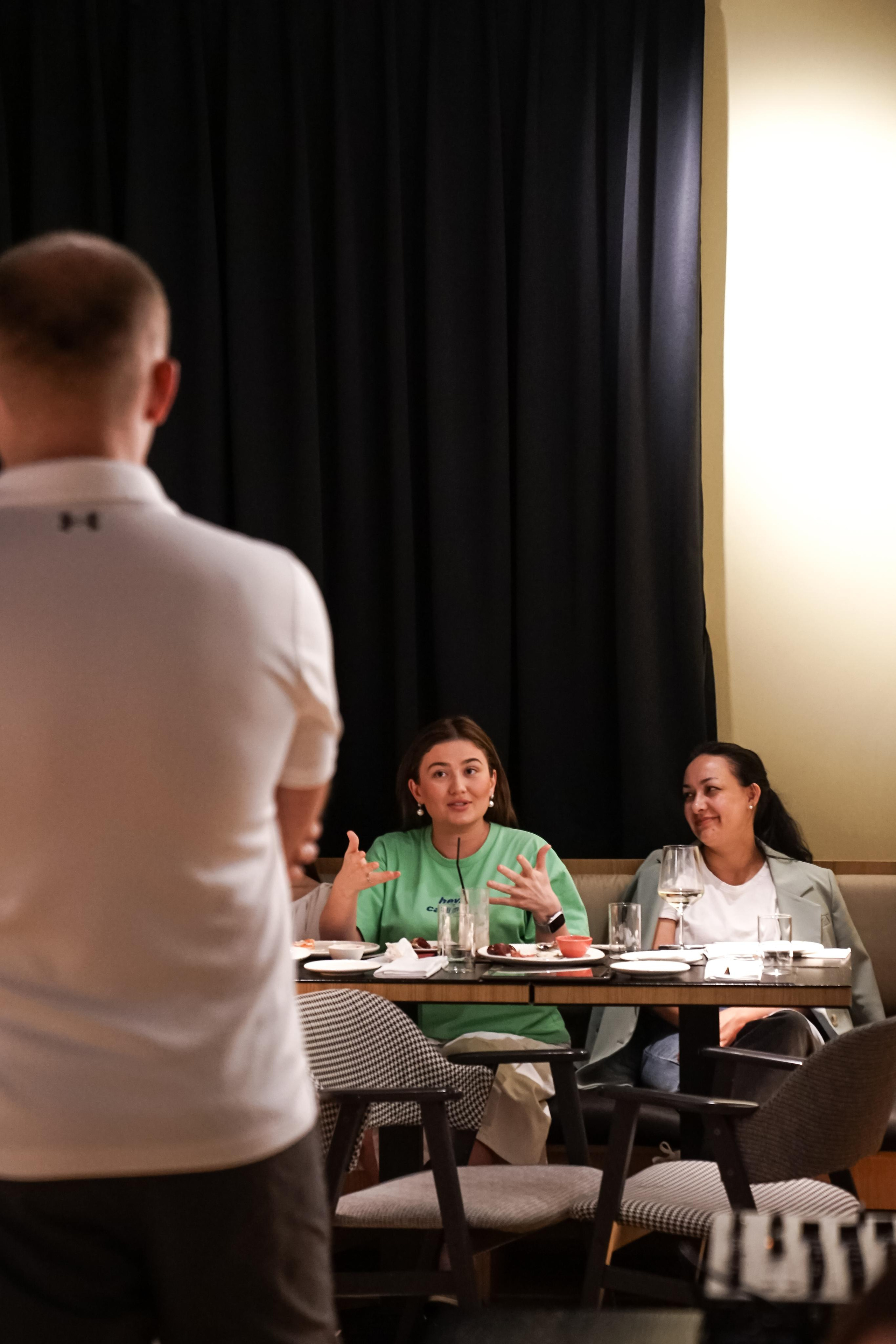 Репортажный фотограф в Израиле. Фотограф и видеограф в Израиле Соня Скай