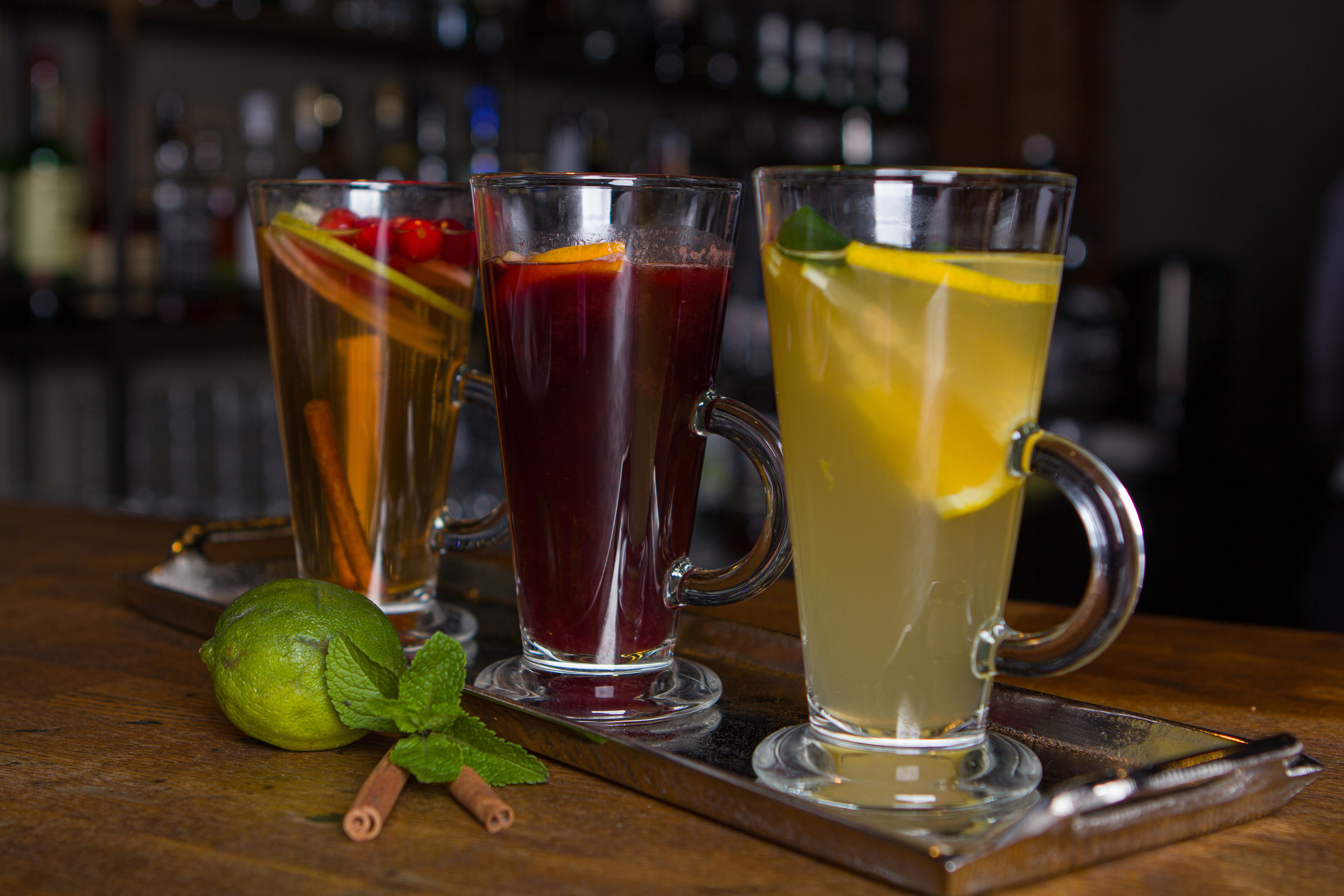 Choice. Photograph and videograph in Israel