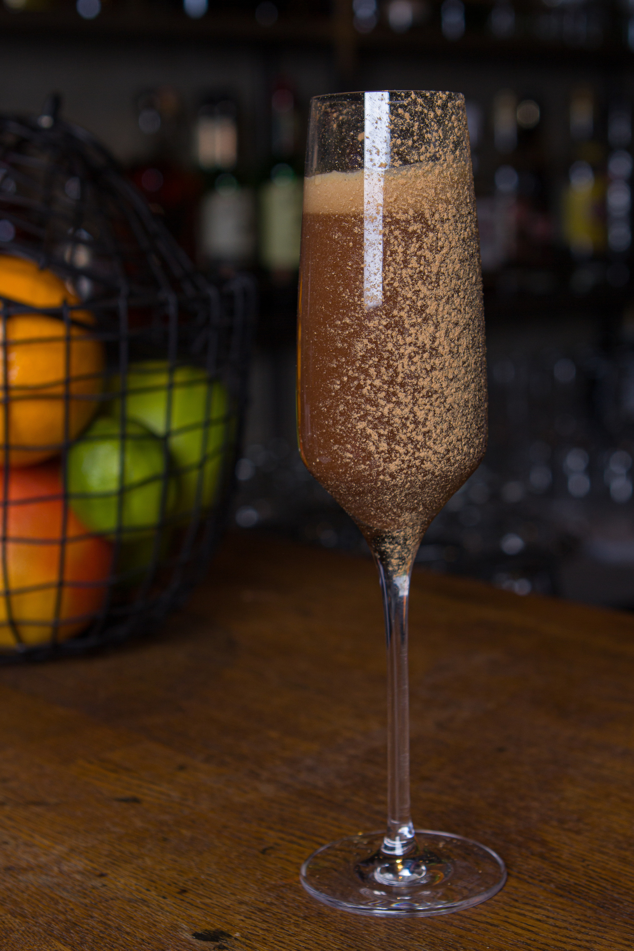 Choice. Photograph and videograph in Israel