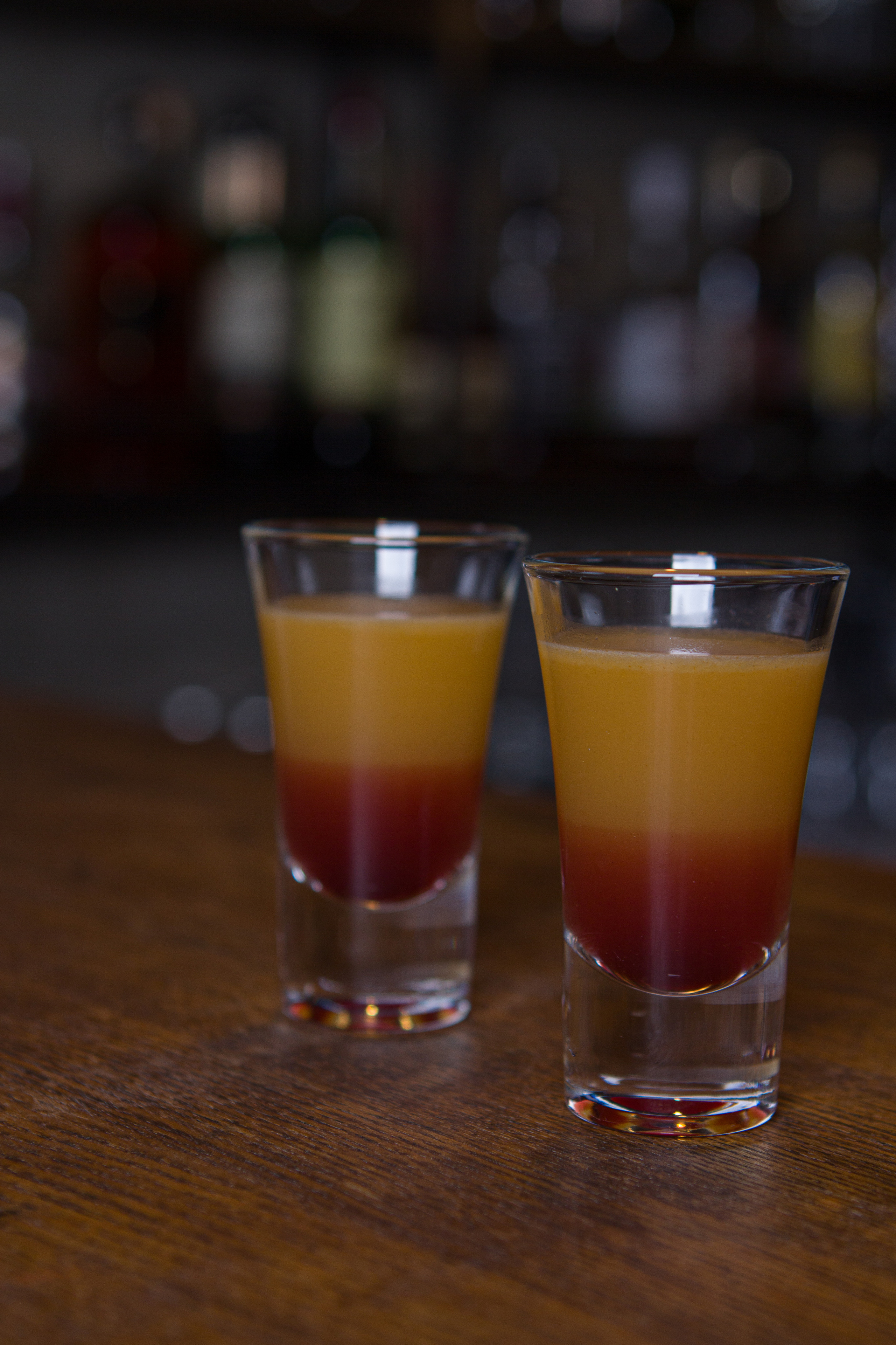 Choice. Photograph and videograph in Israel