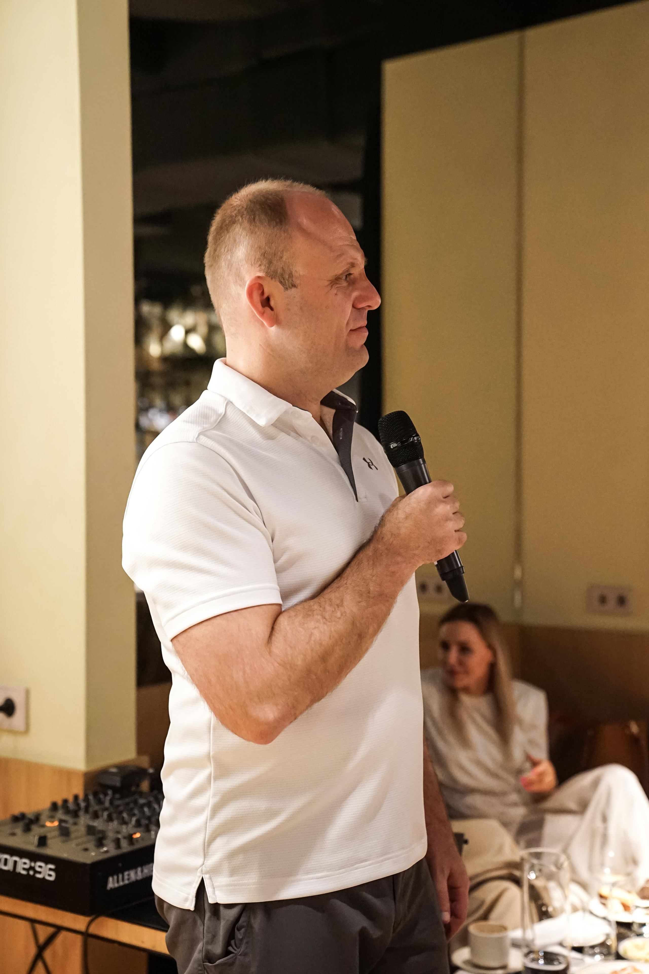 Репортажный фотограф в Израиле. Фотограф и видеограф в Израиле Соня Скай