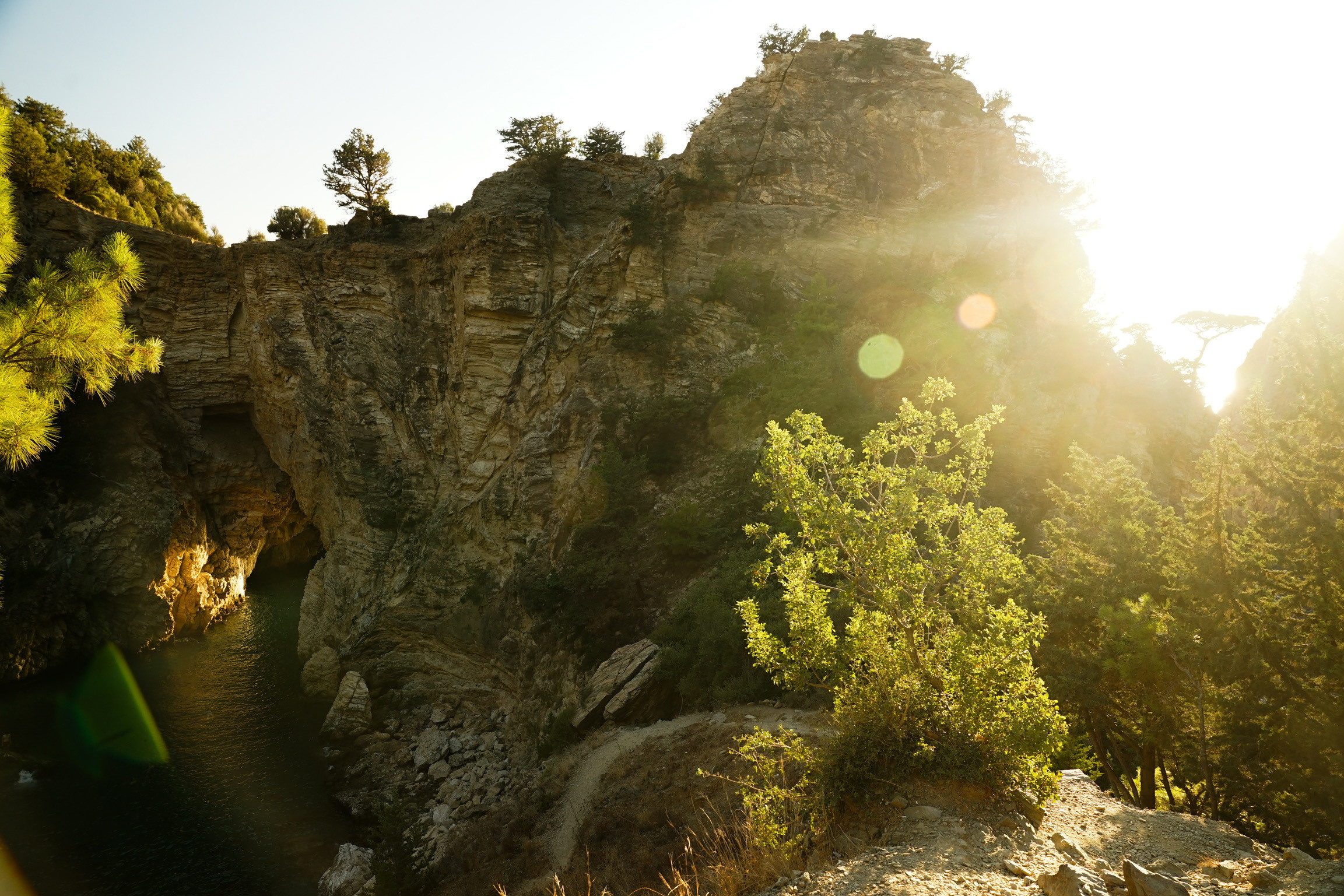 Turkey. Фотограф и видеограф в Израиле Соня Скай