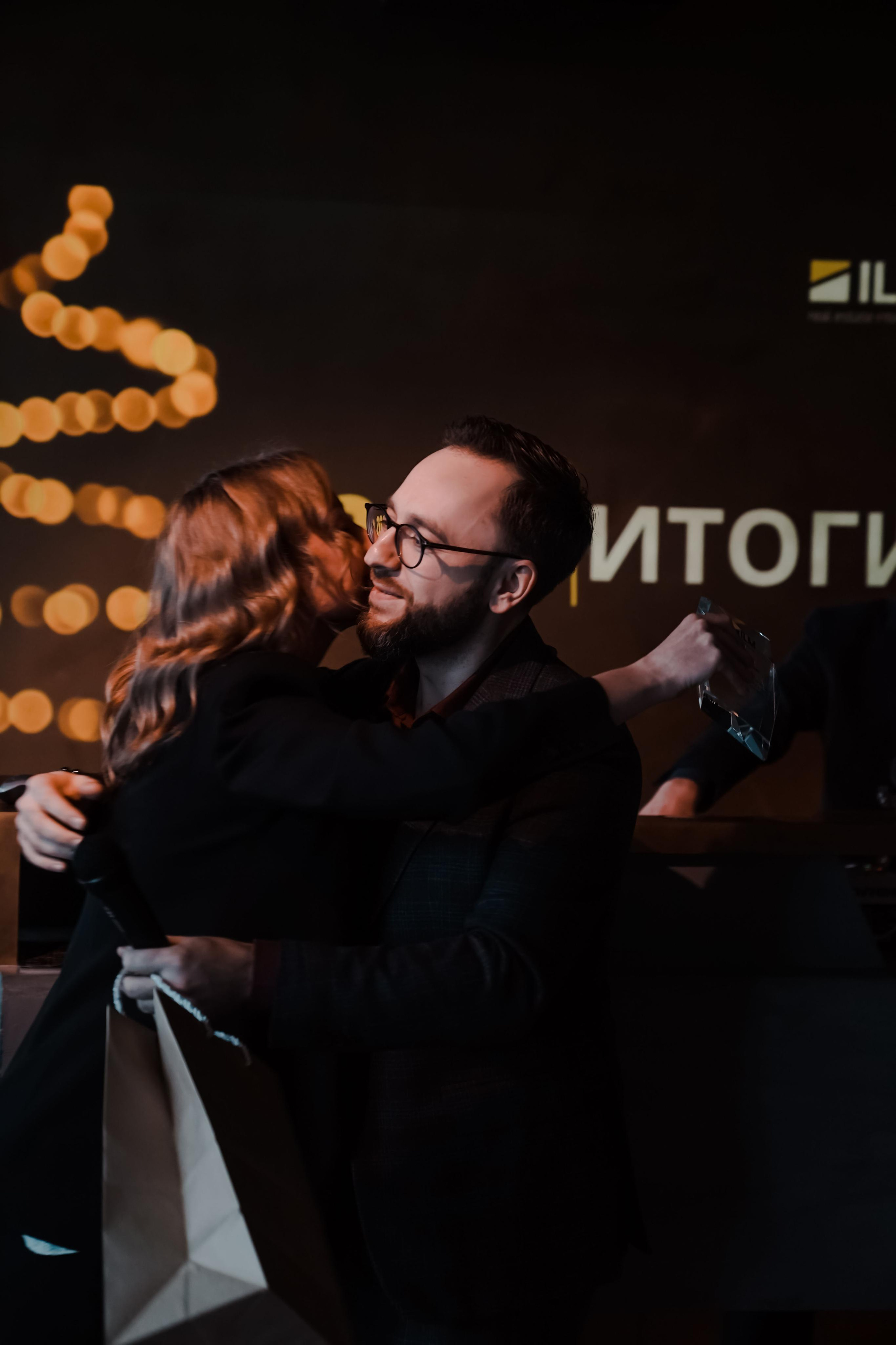 Фотограф на корпоратив. Фотограф и видеограф в Израиле Соня Скай