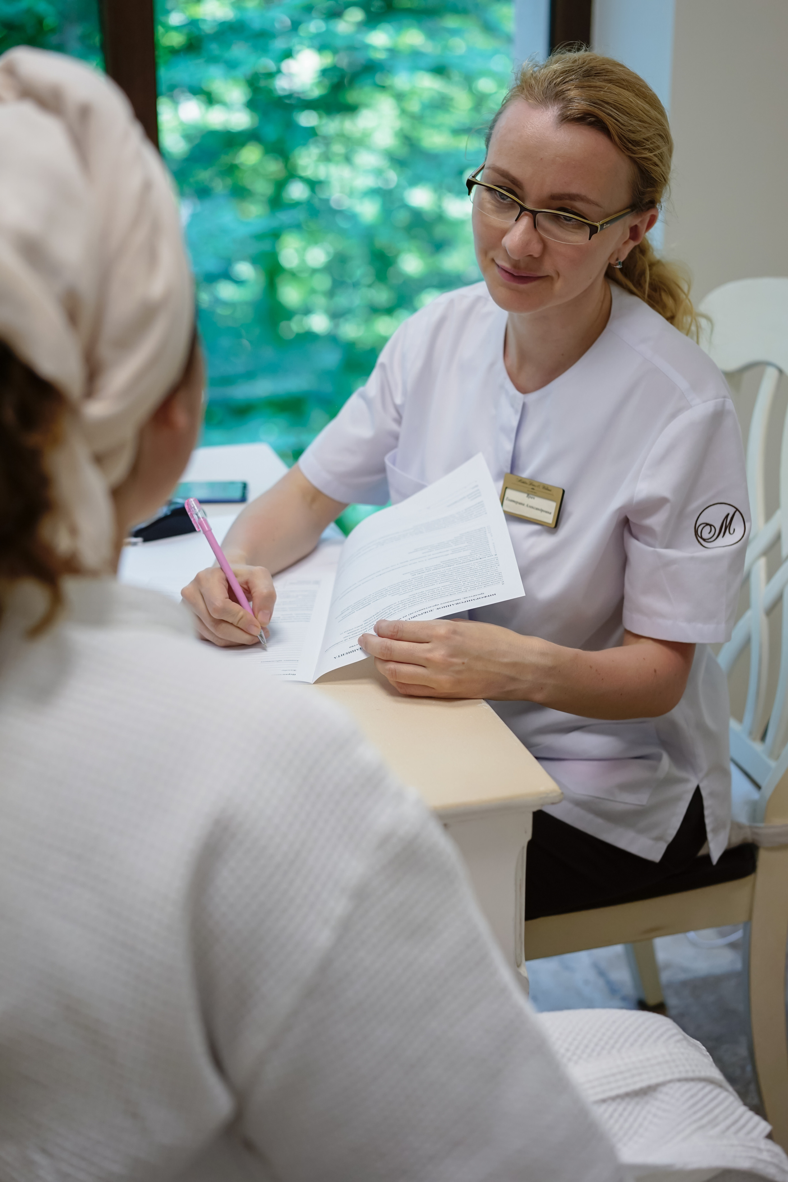 Spatium. Photograph and videograph in Israel