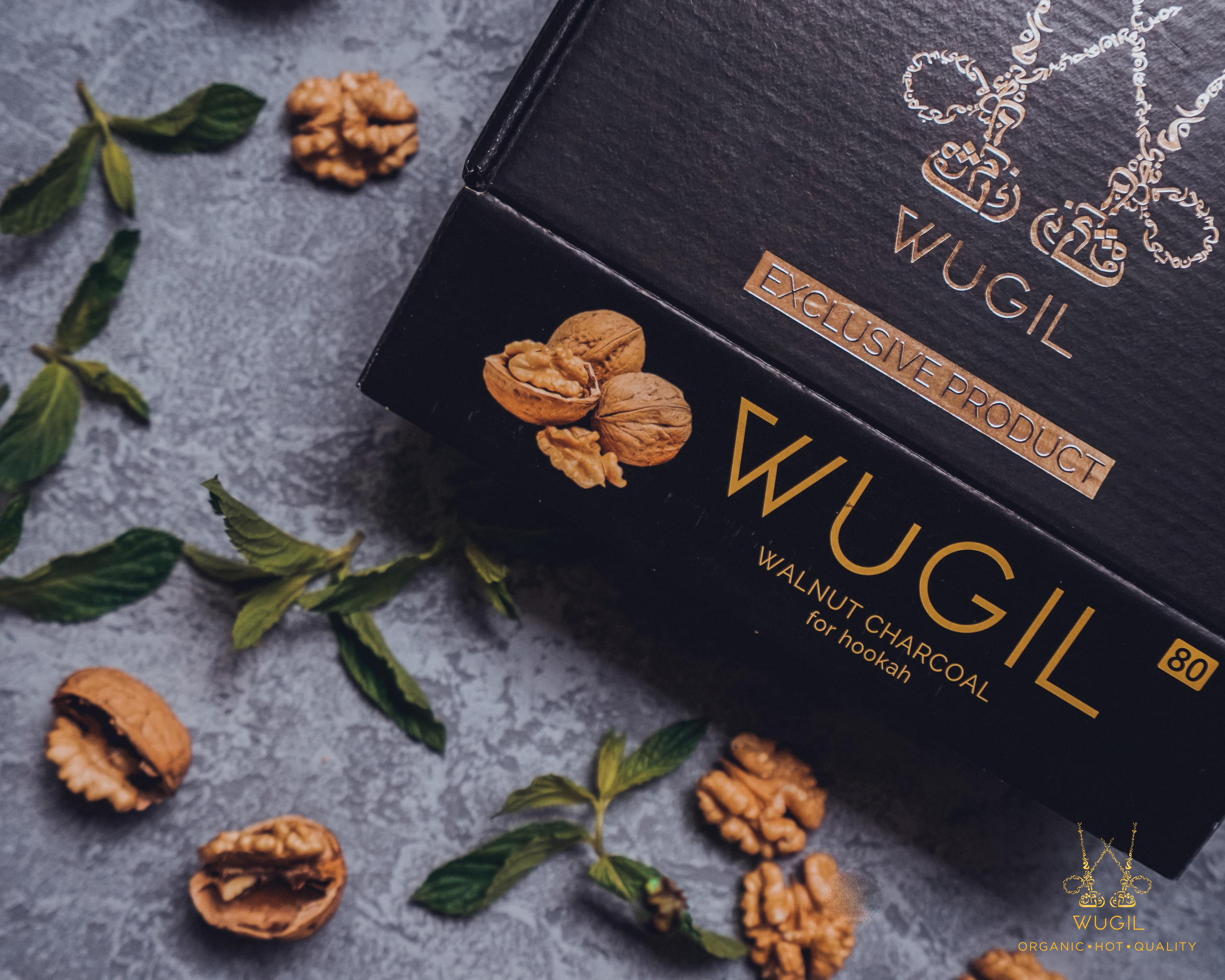 Wugil. Photograph and videograph in Israel