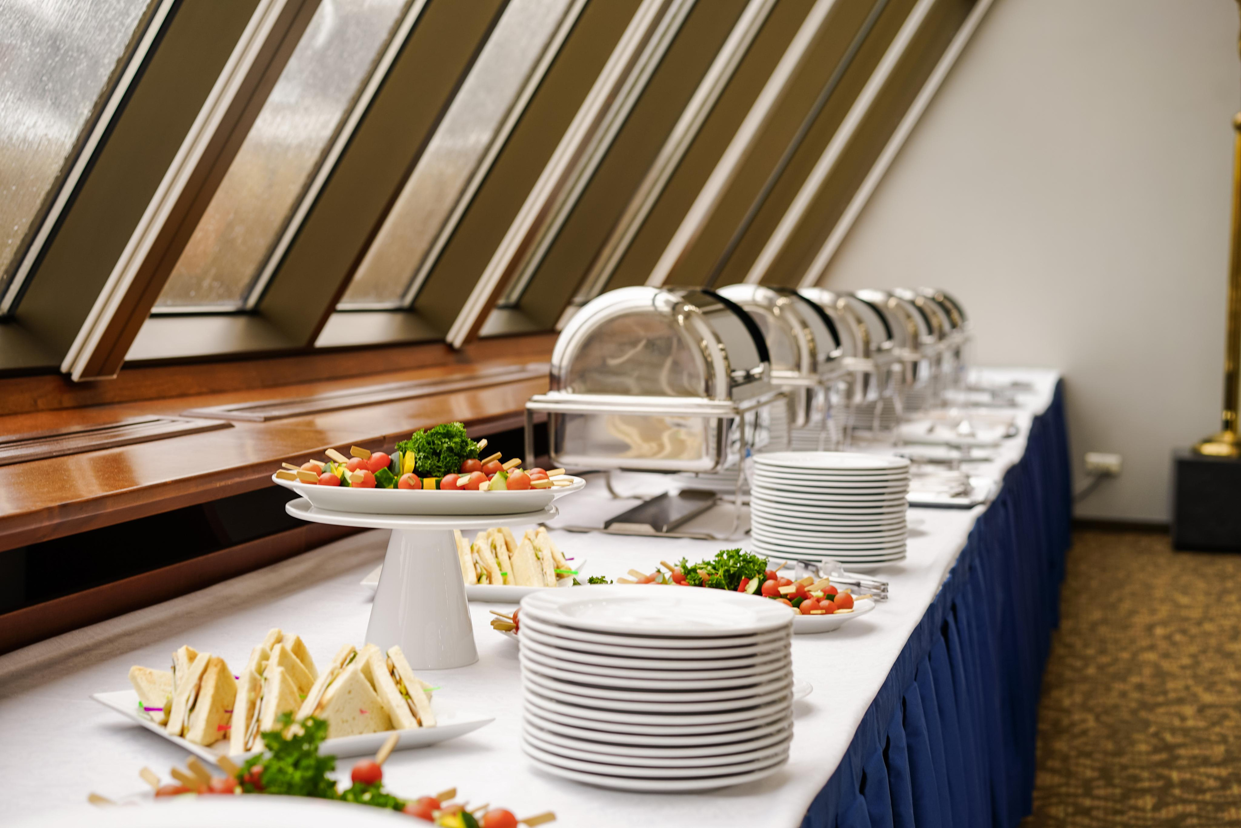 Фотограф на вечер. Фотограф и видеограф в Израиле Соня Скай