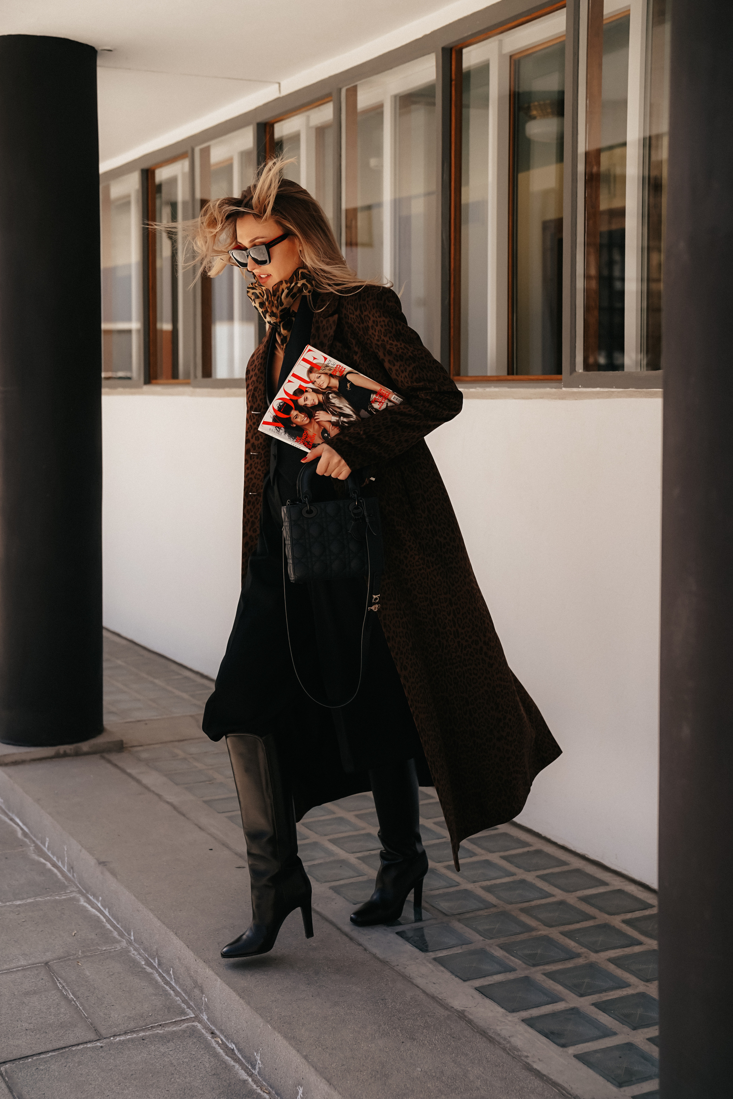 Портреты. Photograph and videograph in Israel