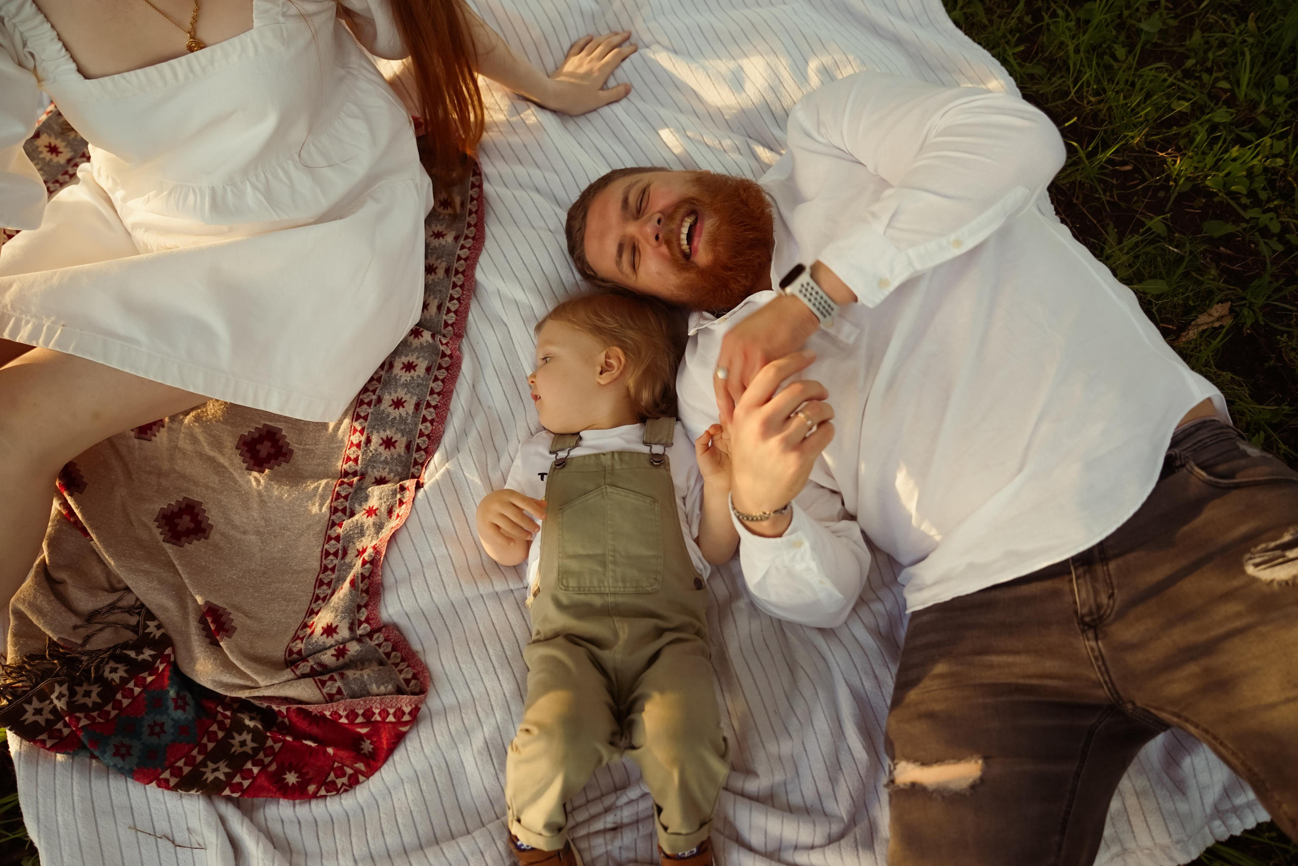 Семейный фотограф в Израиле. Фотограф и видеограф в Израиле Соня Скай