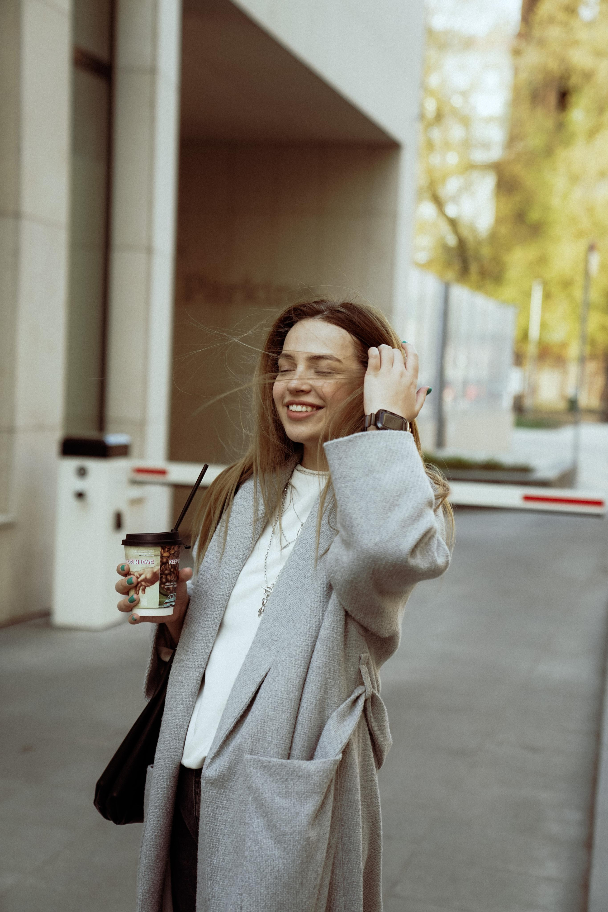 Портреты. Photograph and videograph in Israel