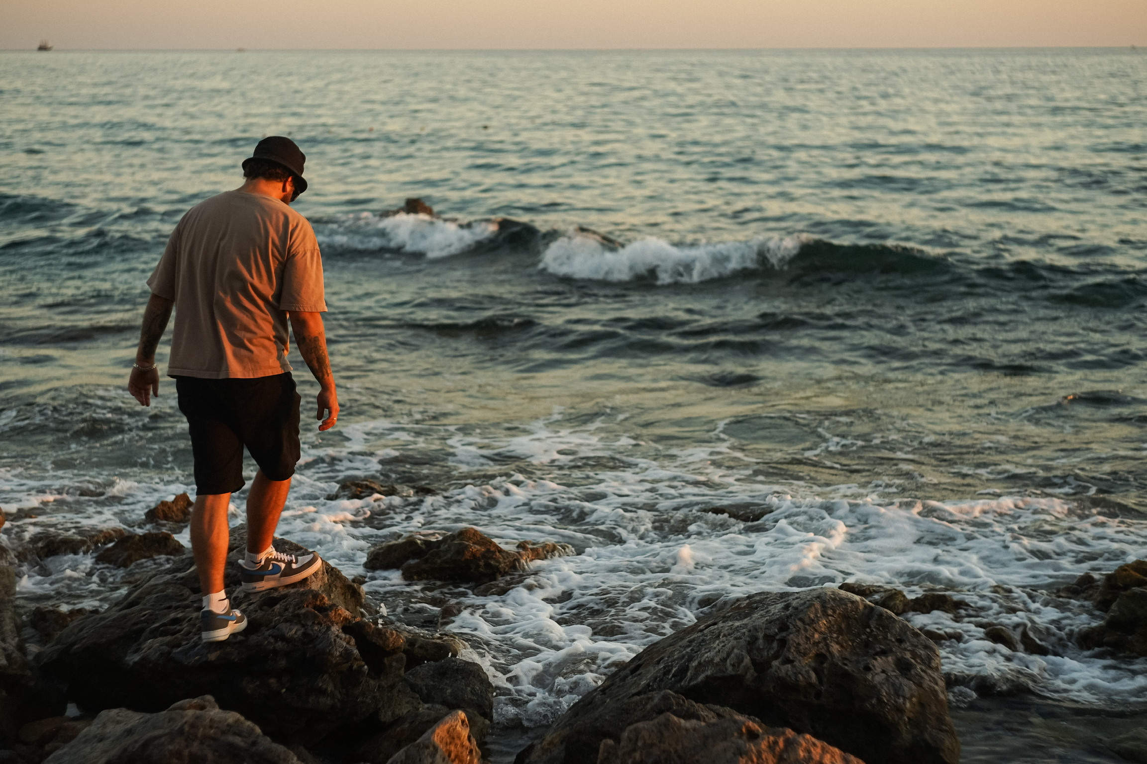 Turkey. Фотограф и видеограф в Израиле Соня Скай