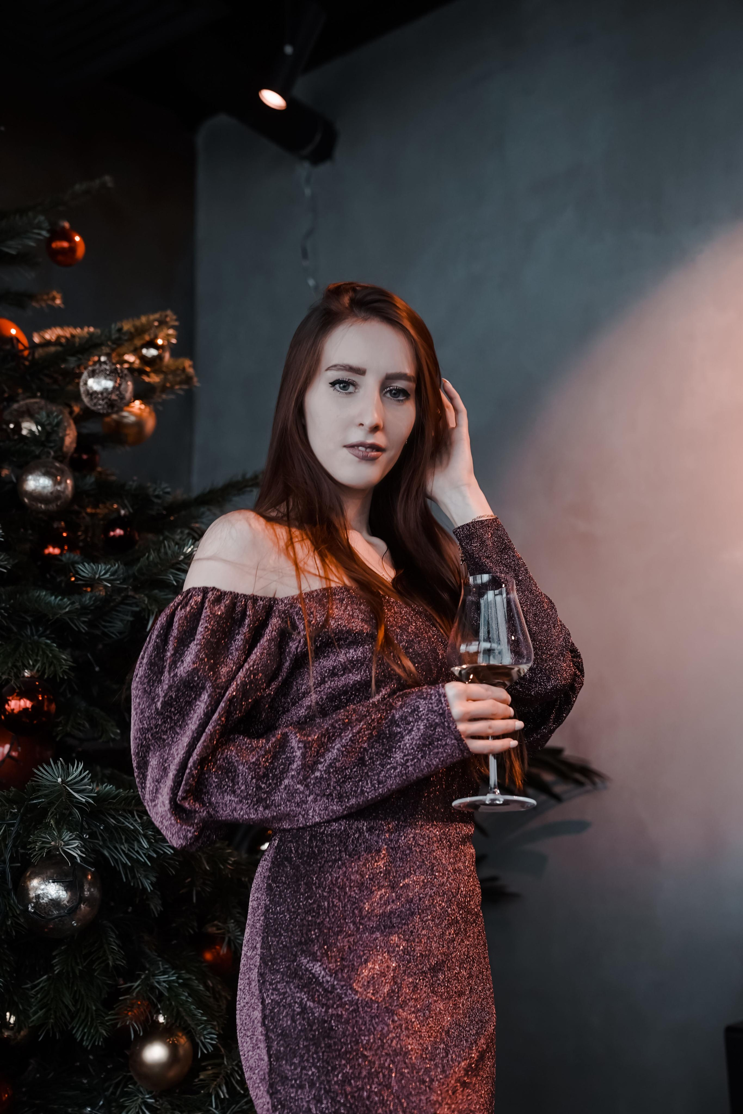 Фотограф на корпоратив. Фотограф и видеограф в Израиле Соня Скай