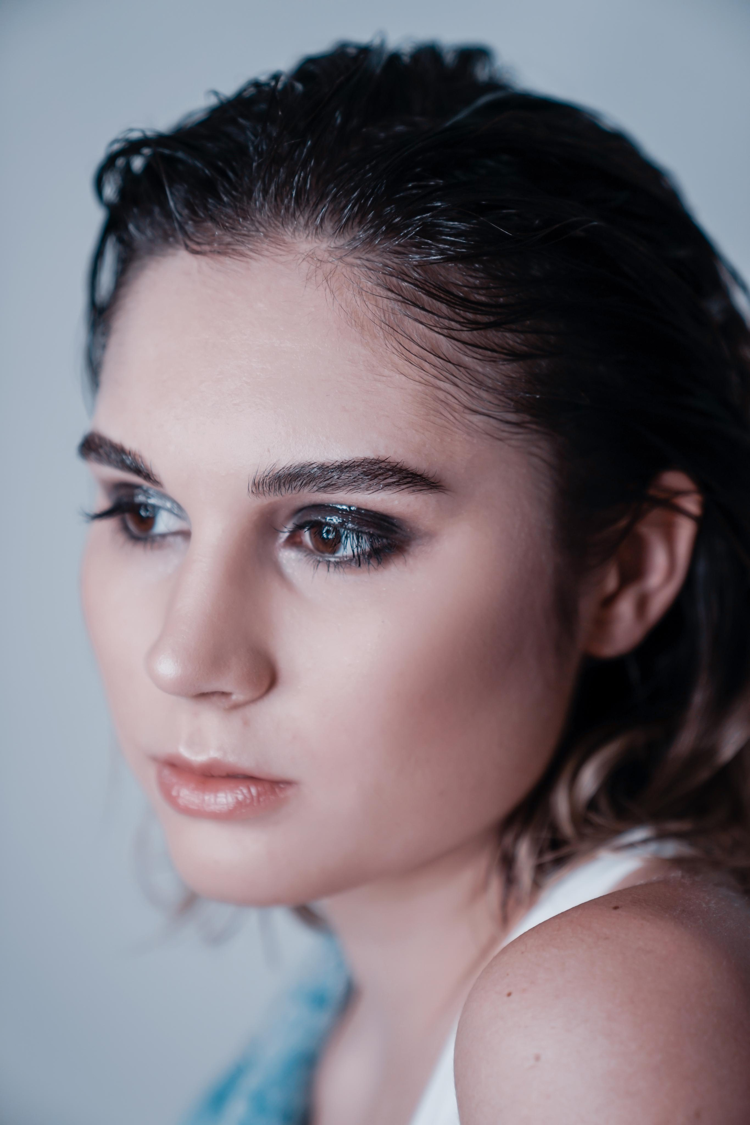 Blick. Photograph and videograph in Israel