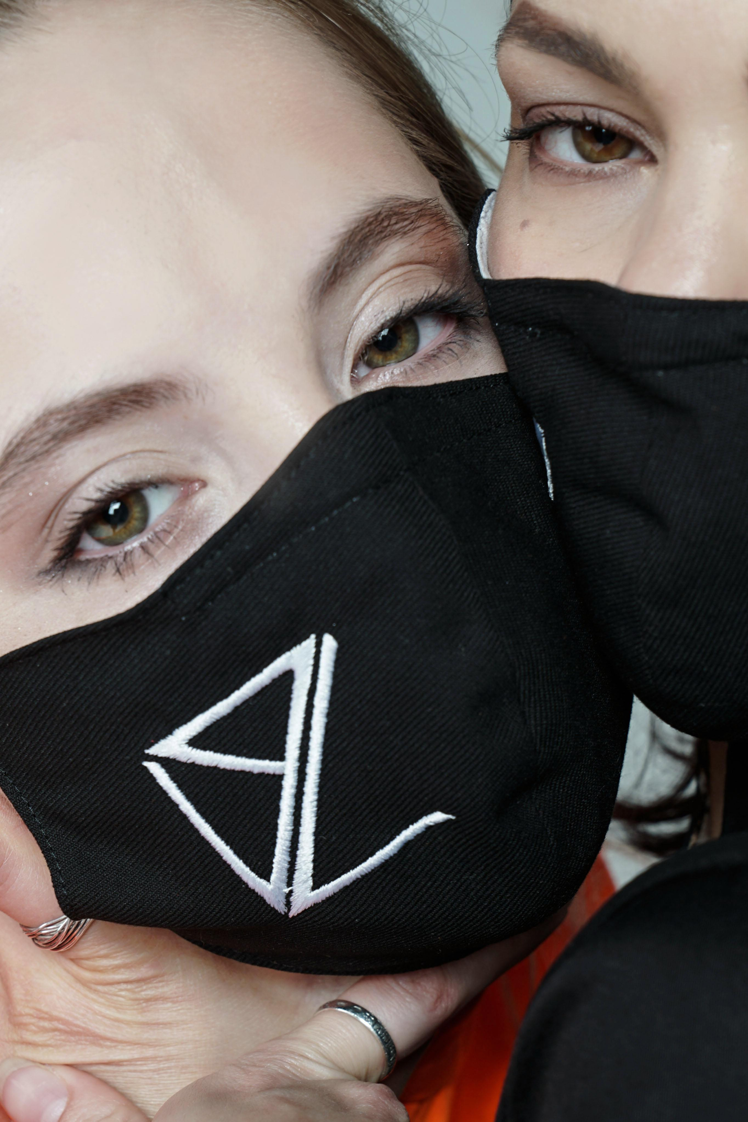 Портреты. Photograph and videograph in Israel