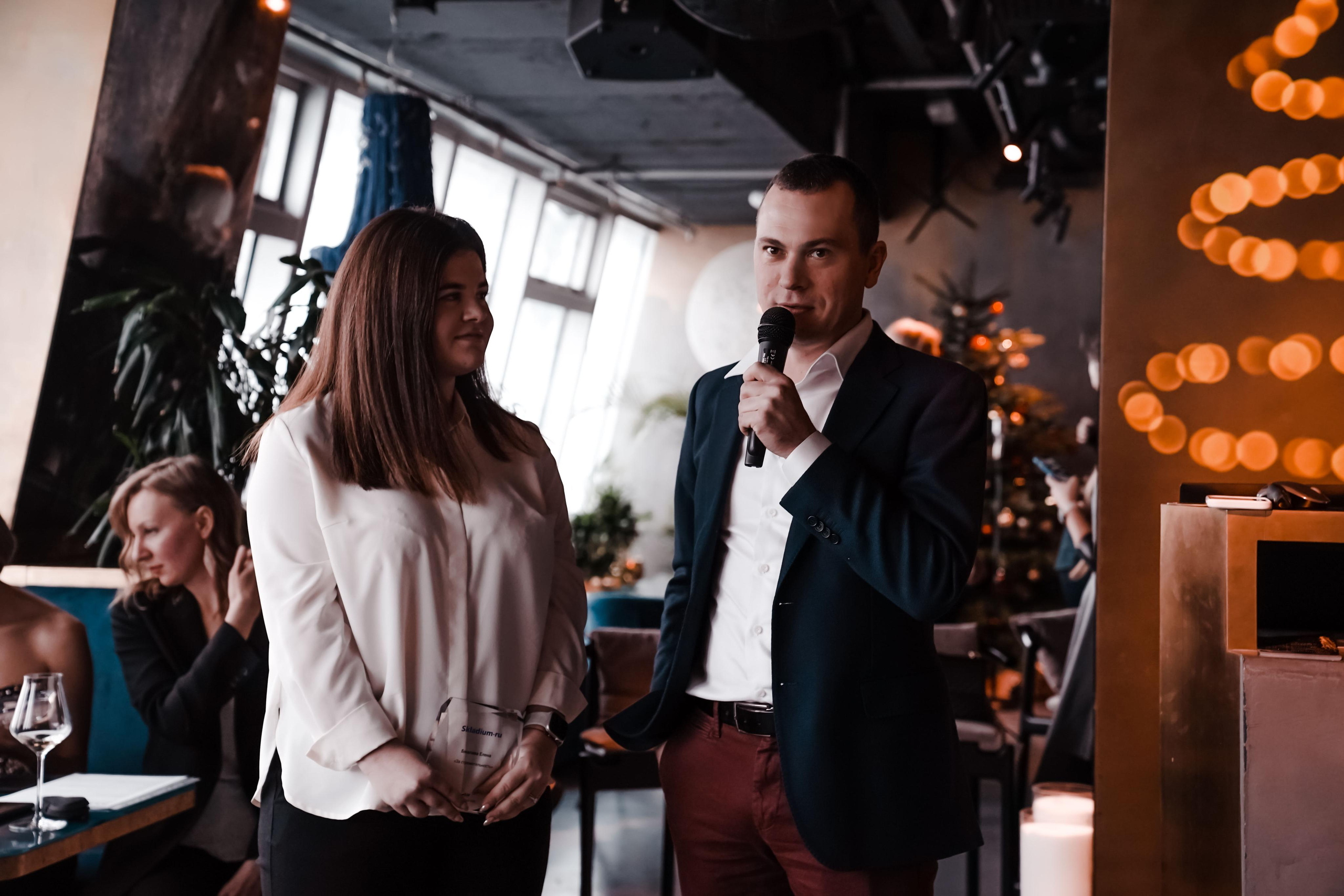 Фотограф на корпоратив. Фотограф и видеограф в Израиле Соня Скай