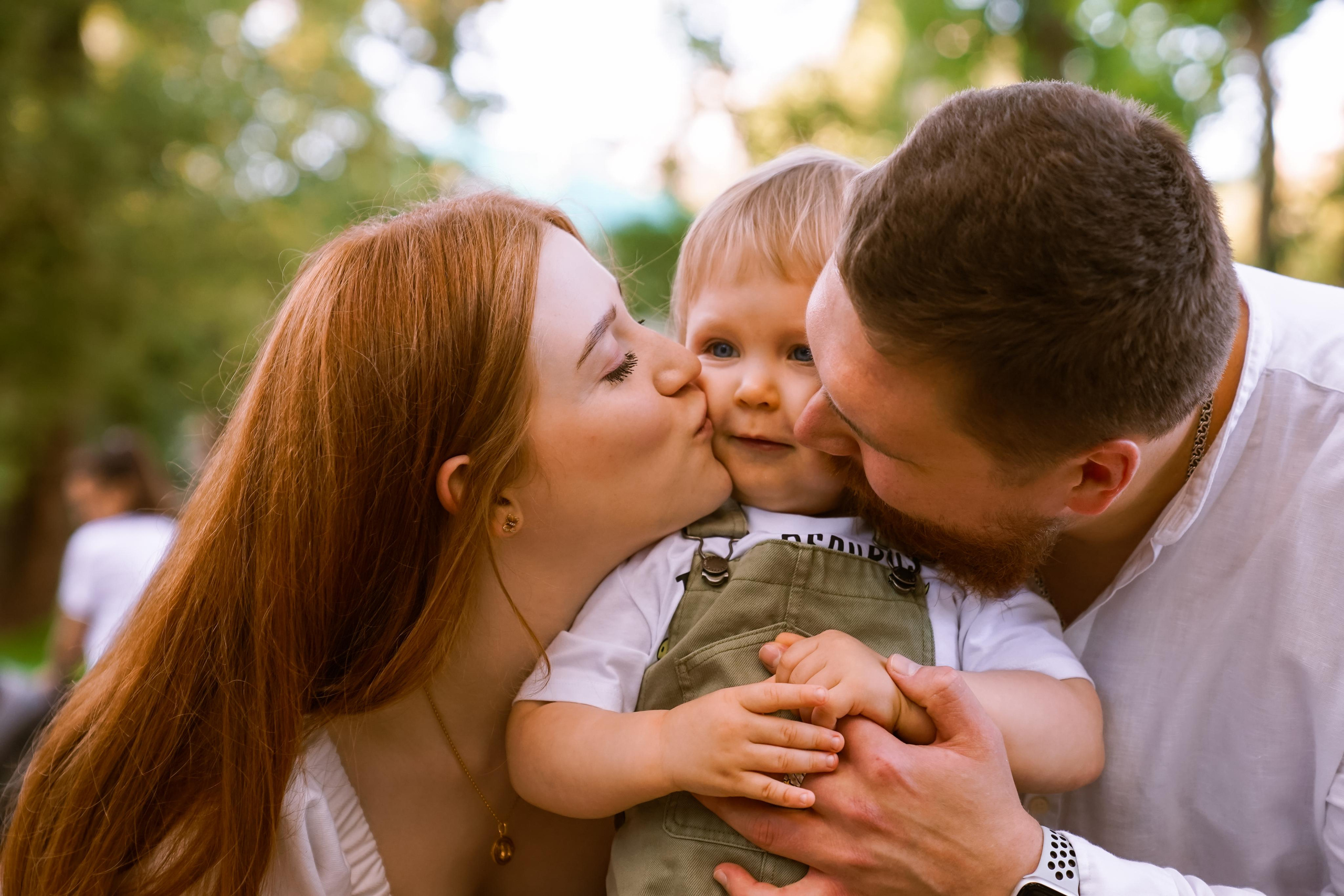 Семейный фотограф в Израиле. Фотограф и видеограф в Израиле Соня Скай