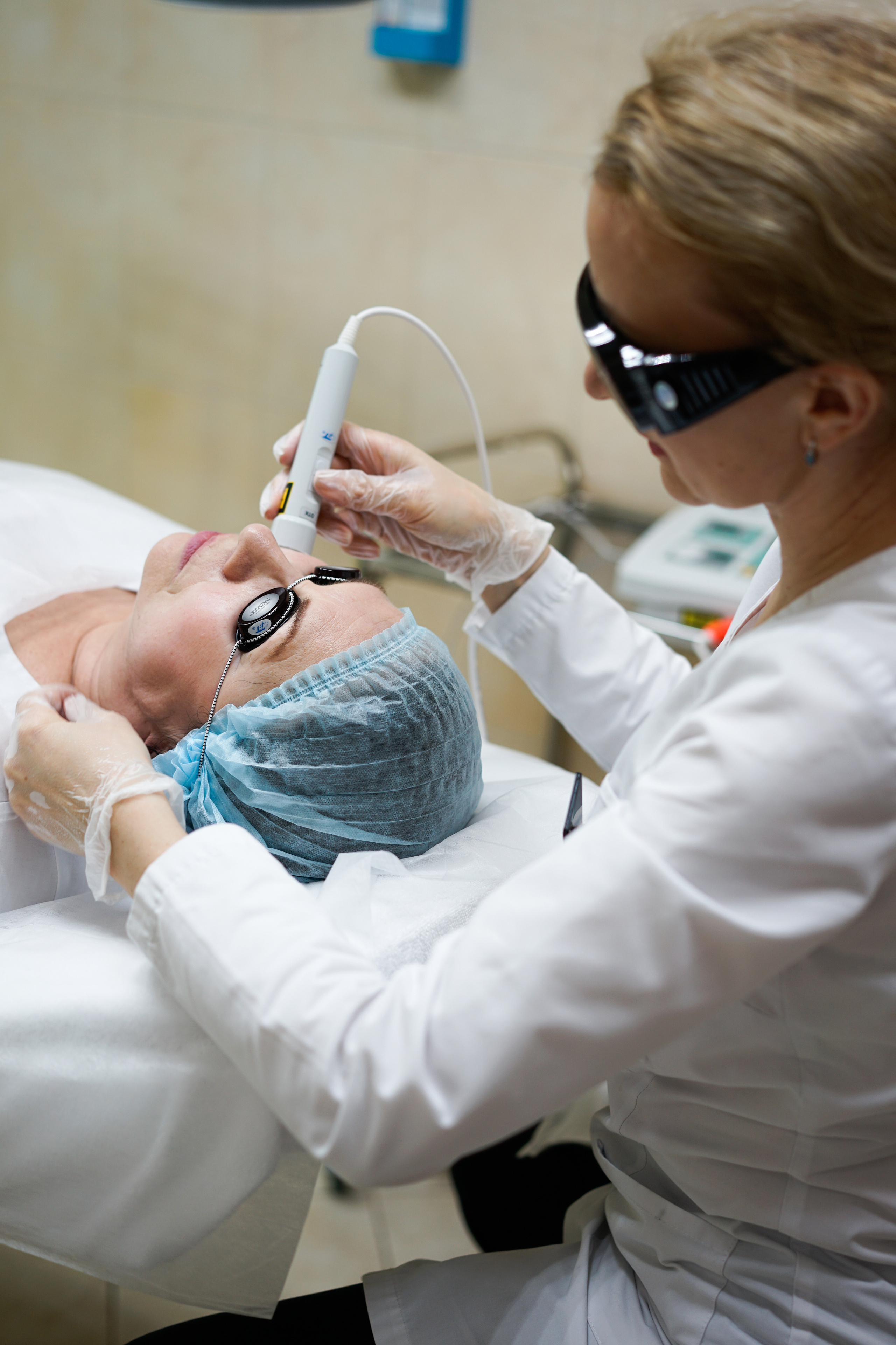 Spatium. Photograph and videograph in Israel