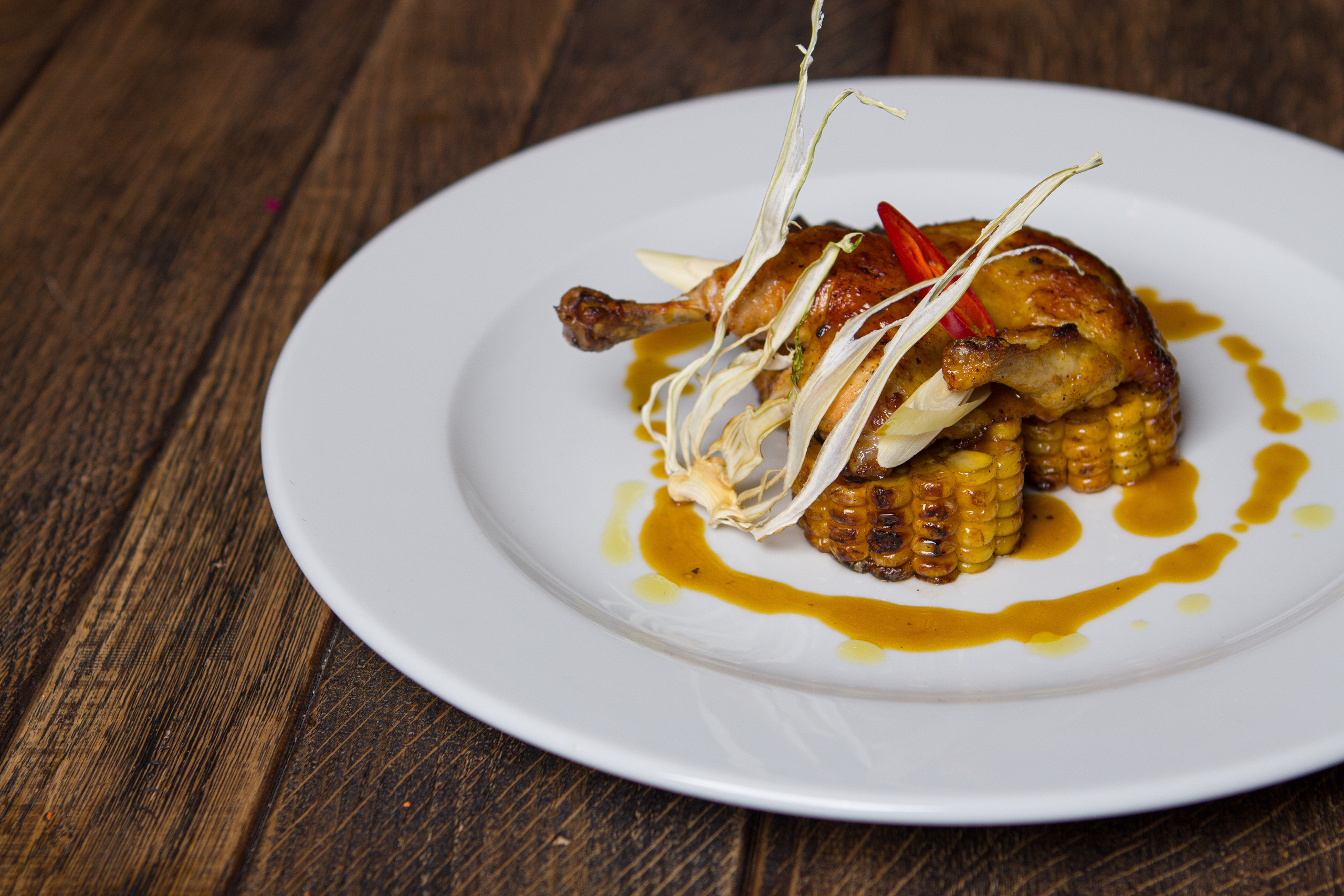 Choice. Photograph and videograph in Israel