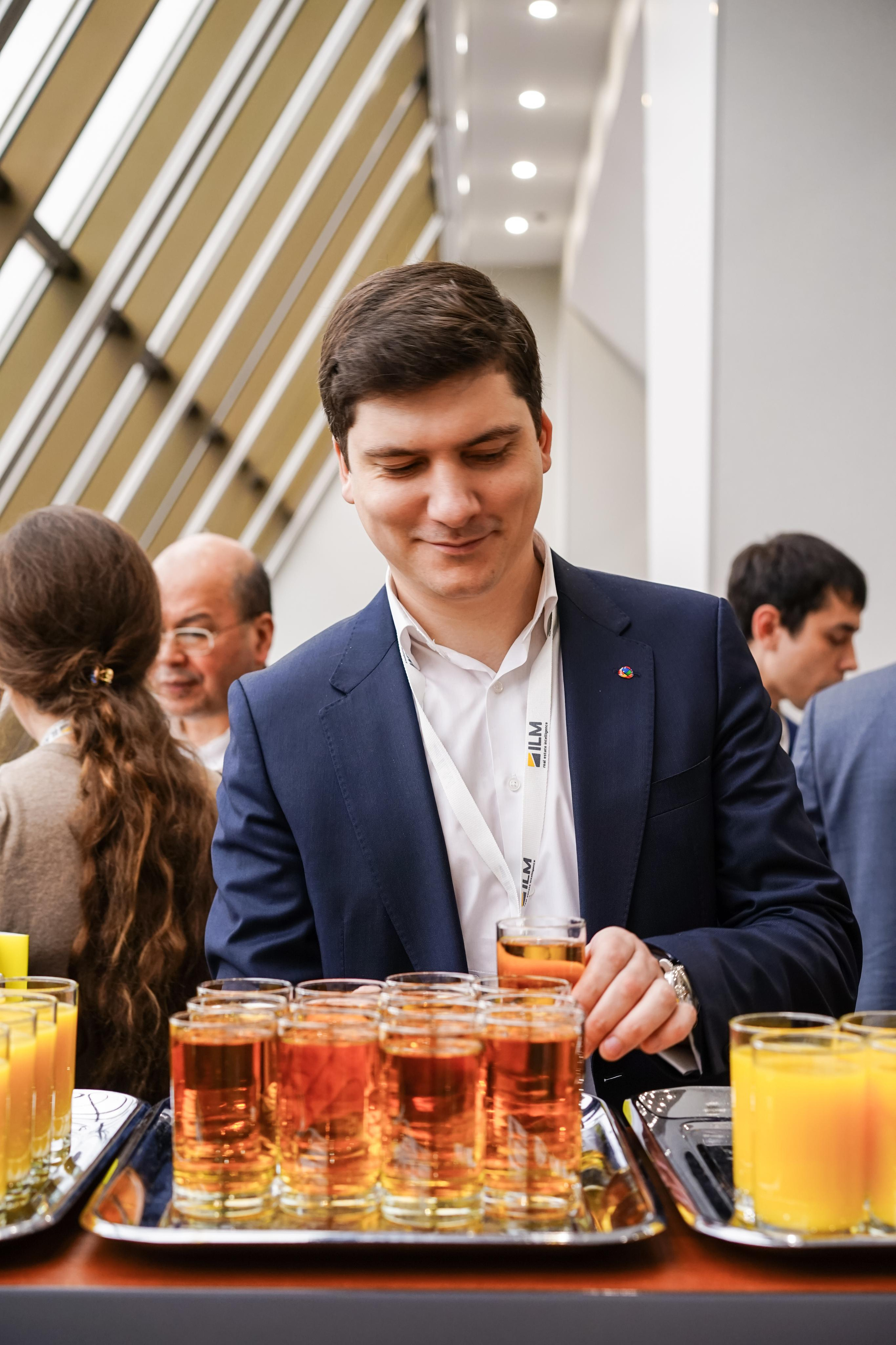 Фотограф на вечер. Фотограф и видеограф в Израиле Соня Скай