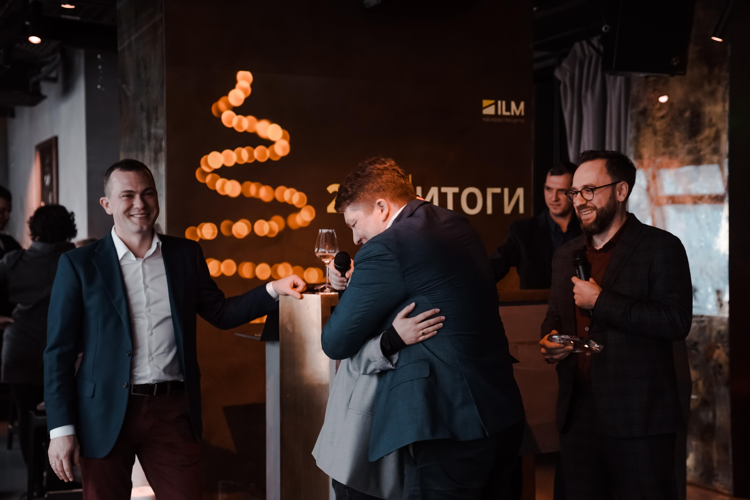 Фотограф на корпоратив. Фотограф и видеограф в Израиле Соня Скай