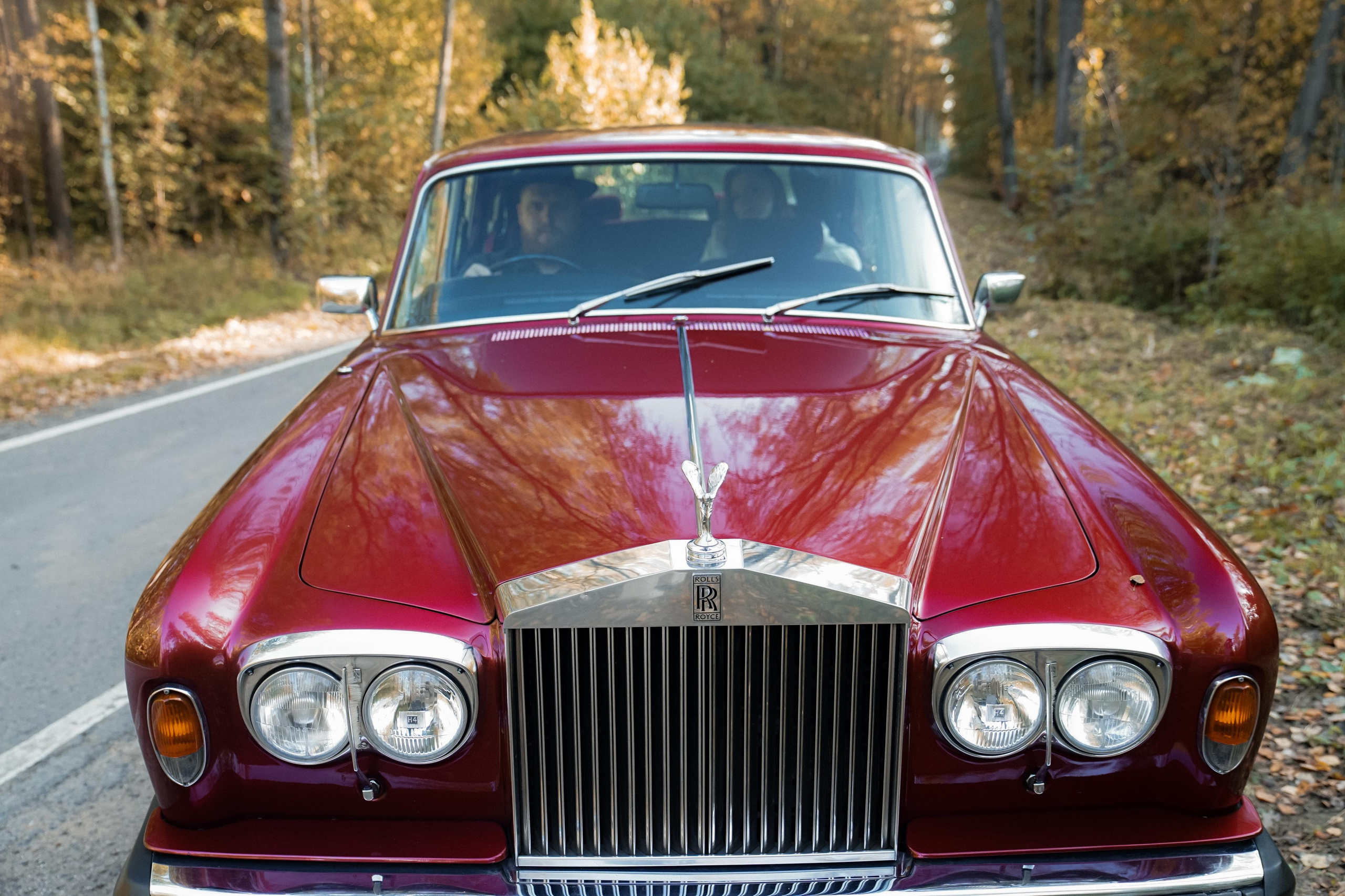 Work reviews. Photograph and videograph in Israel