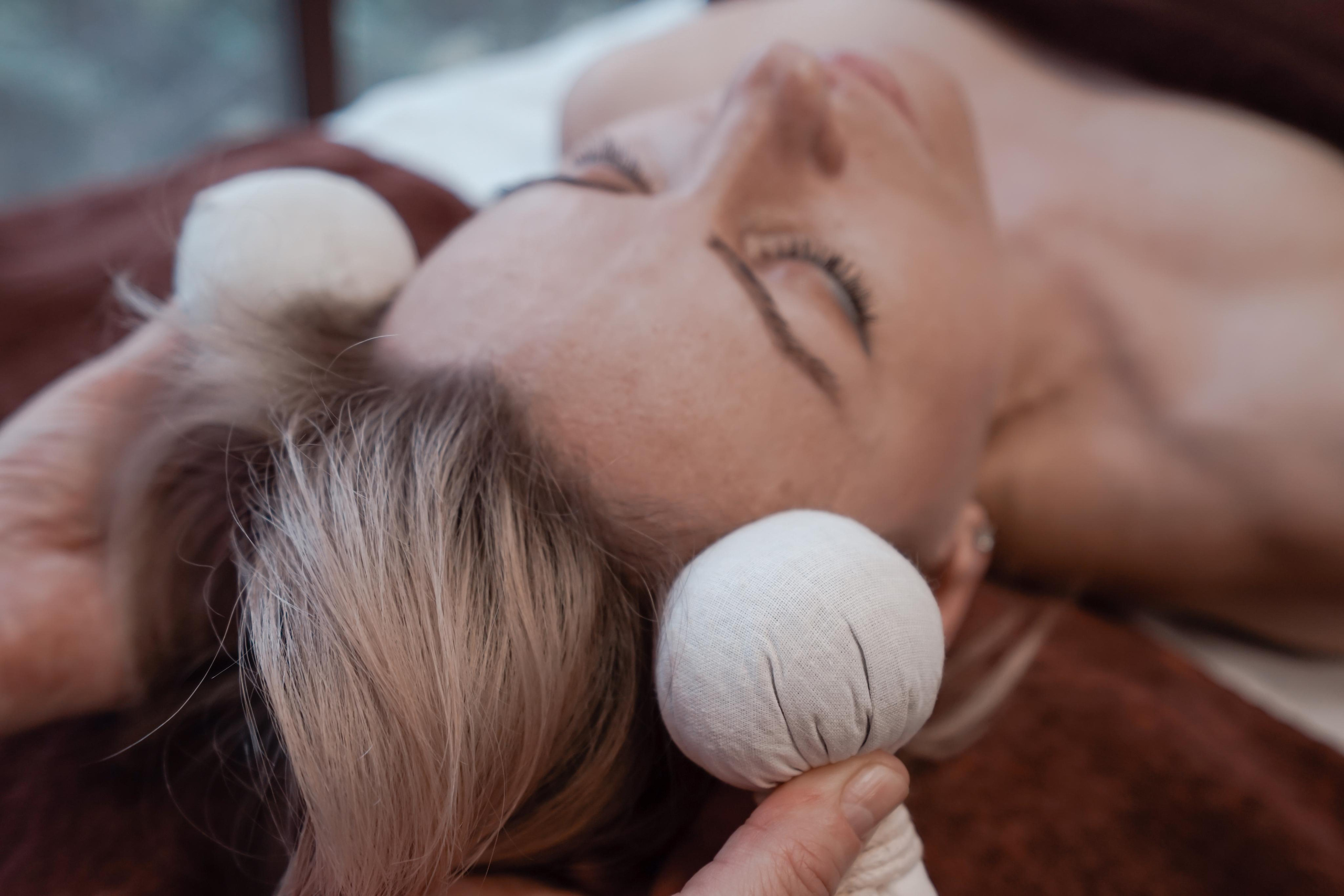 Spatium. Photograph and videograph in Israel