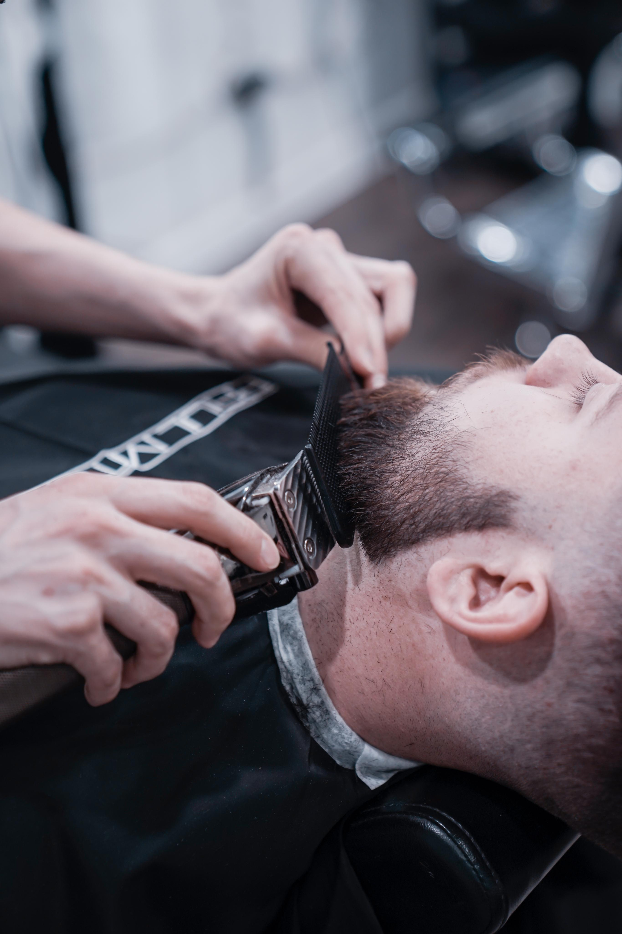 Blick. Photograph and videograph in Israel