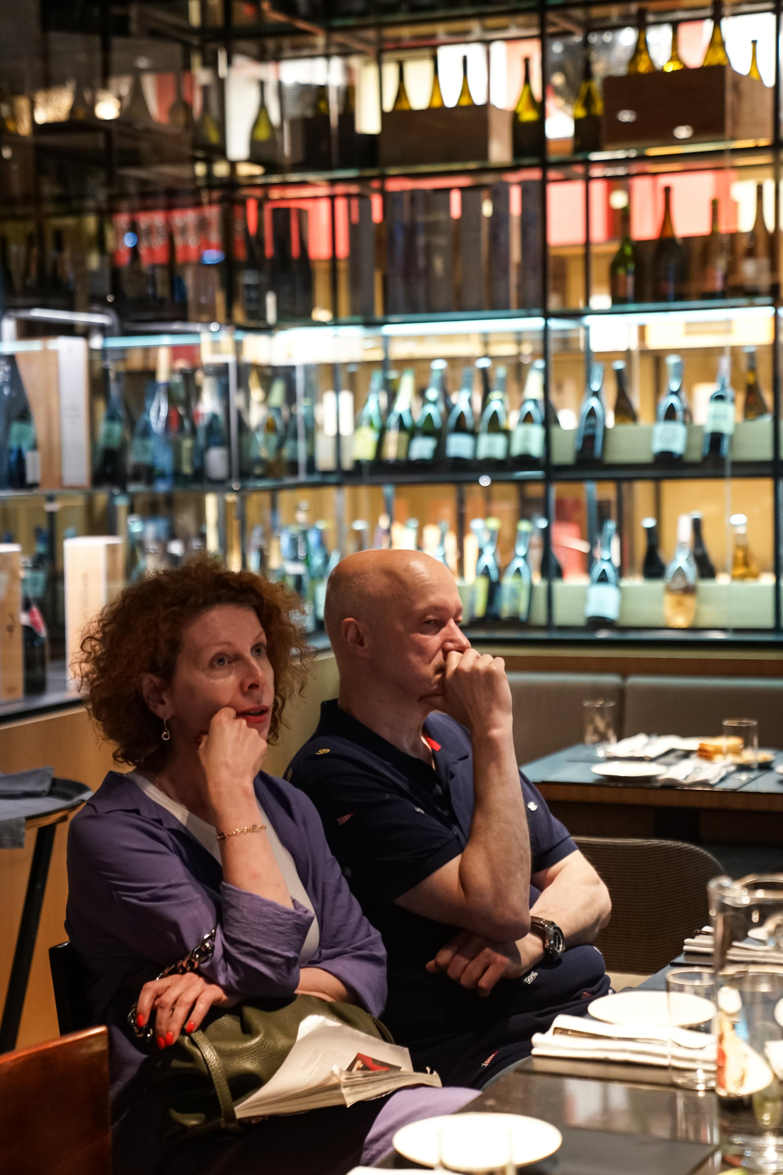 Репортажный фотограф в Израиле. Фотограф и видеограф в Израиле Соня Скай