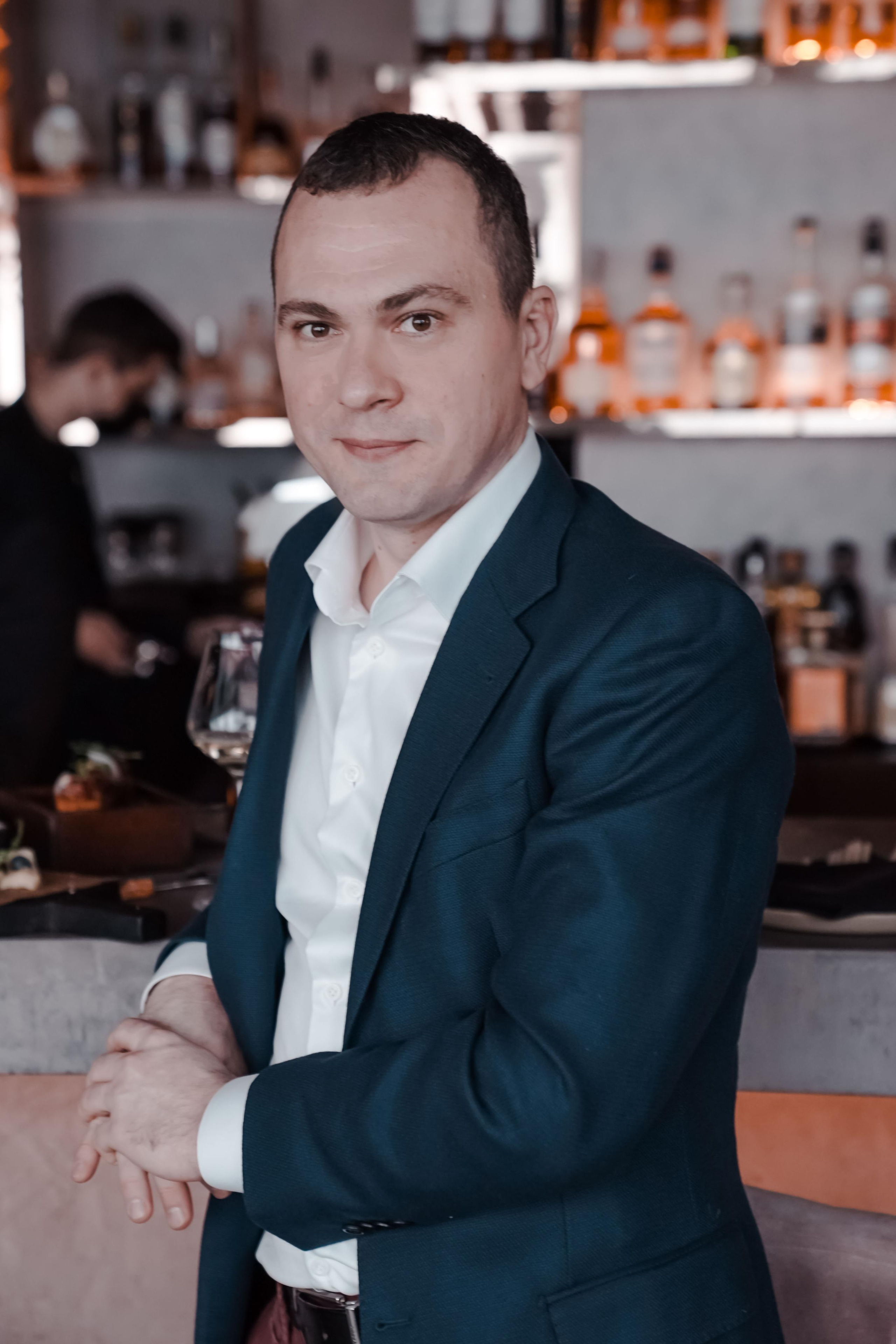 Фотограф на корпоратив. Фотограф и видеограф в Израиле Соня Скай