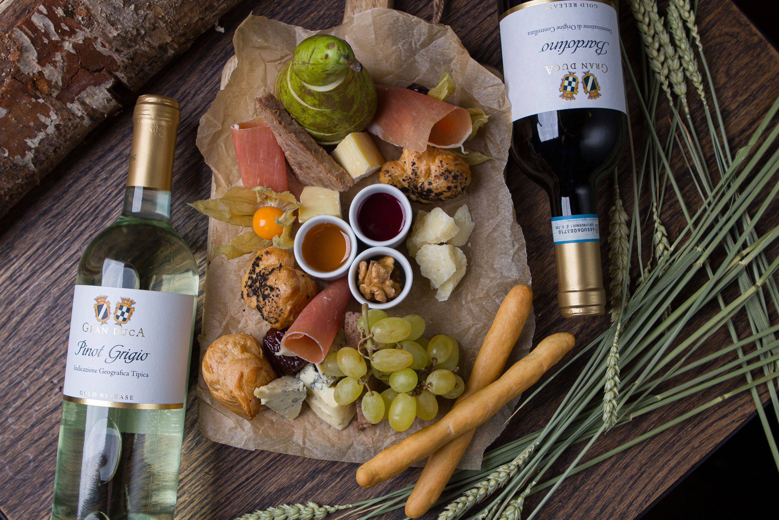 Choice. Photograph and videograph in Israel